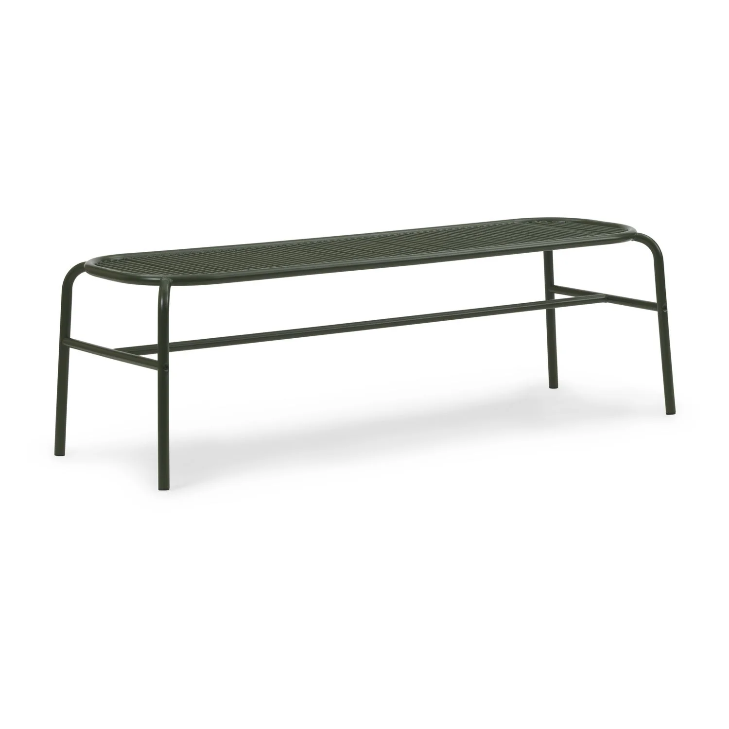 Vig Bench