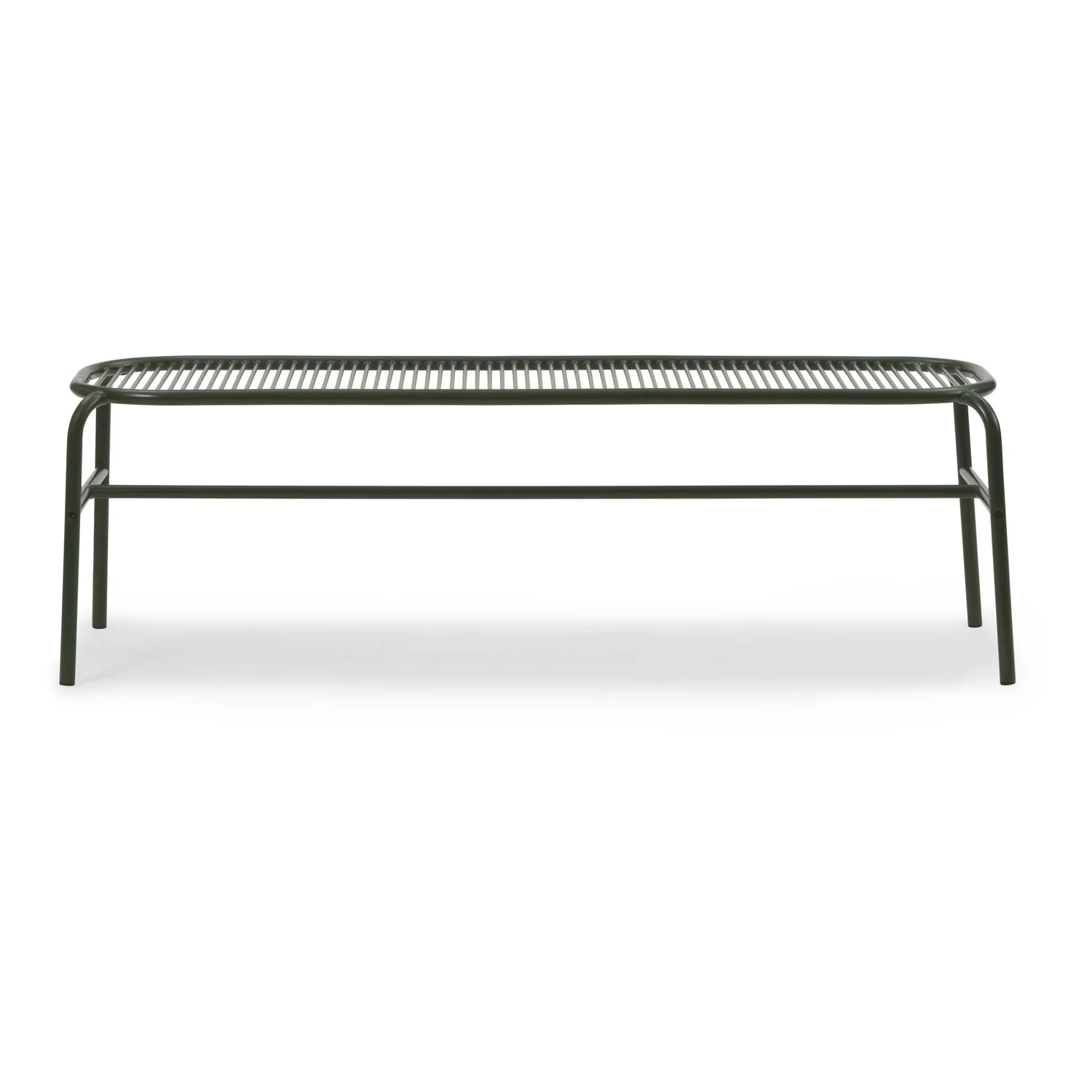 Vig Bench - Image 2