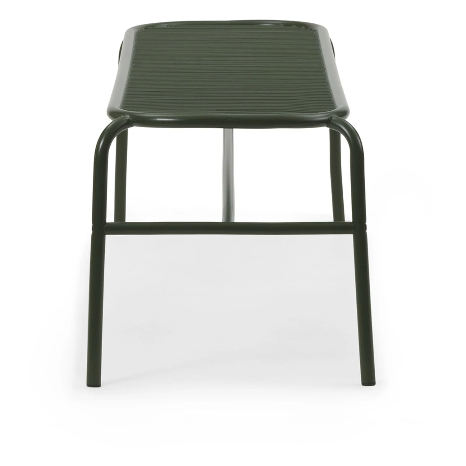 Vig Bench - Image 3