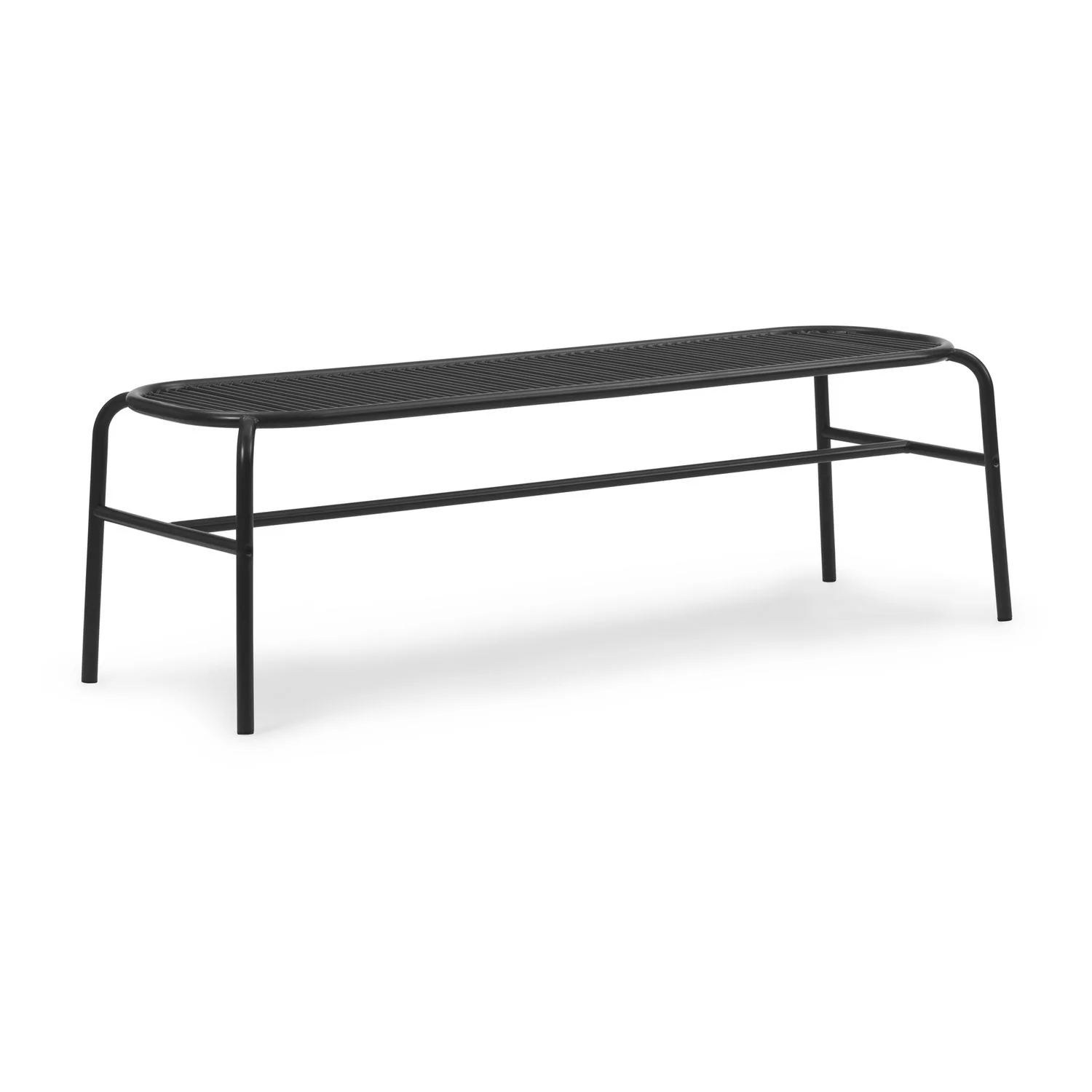 Vig Bench - Image 4