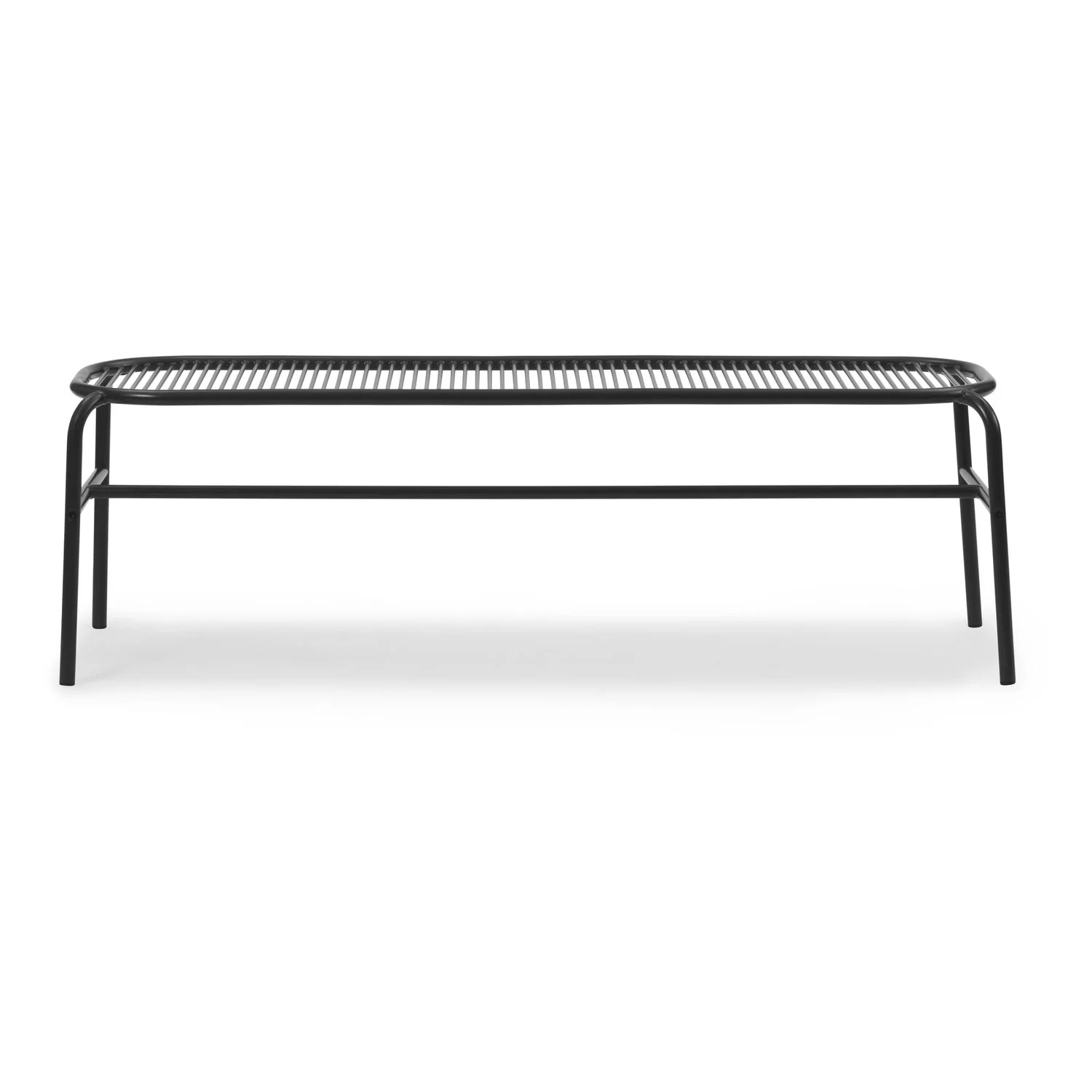 Vig Bench - Image 5