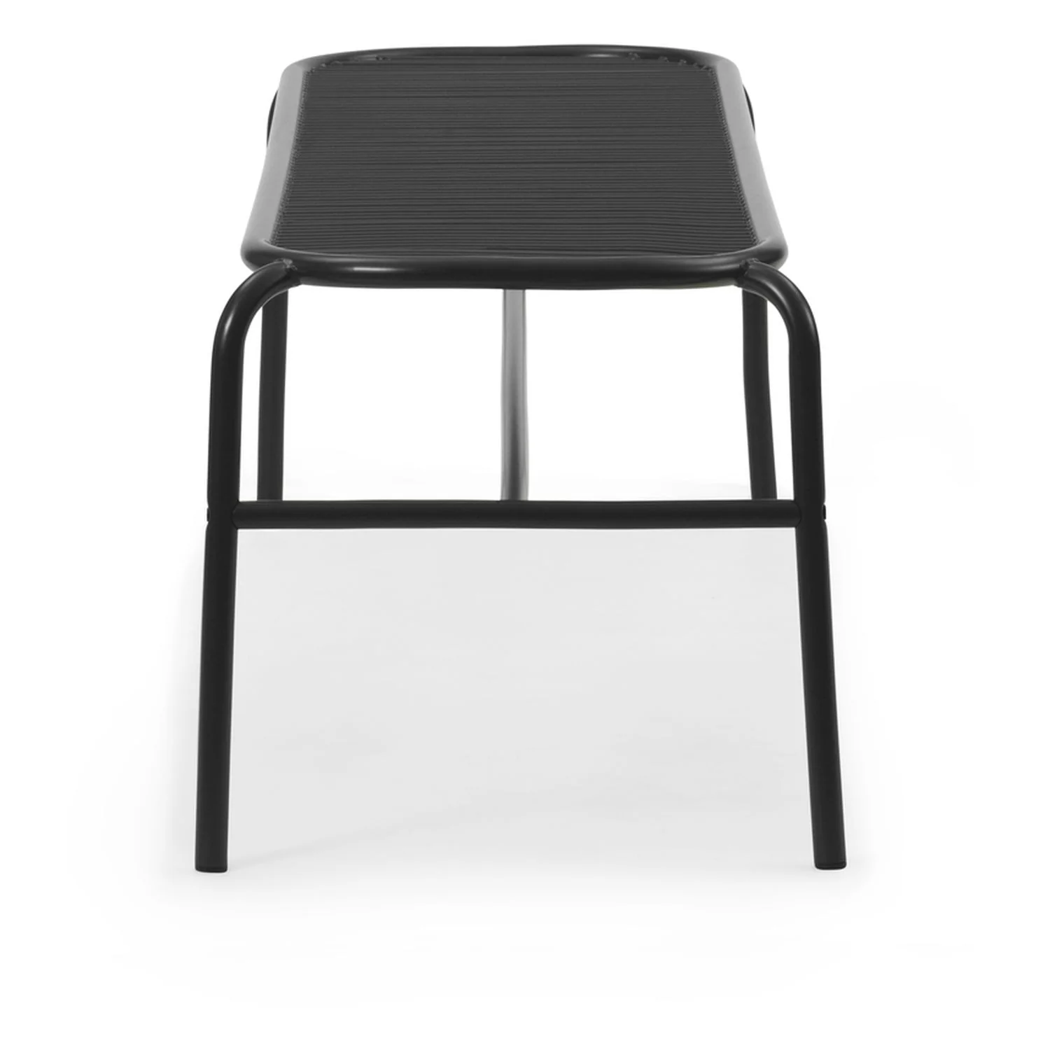 Vig Bench - Image 6