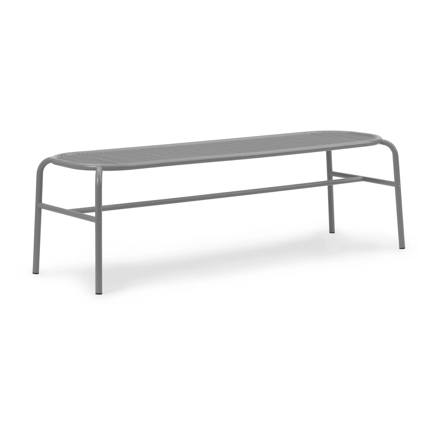 Vig Bench - Image 7