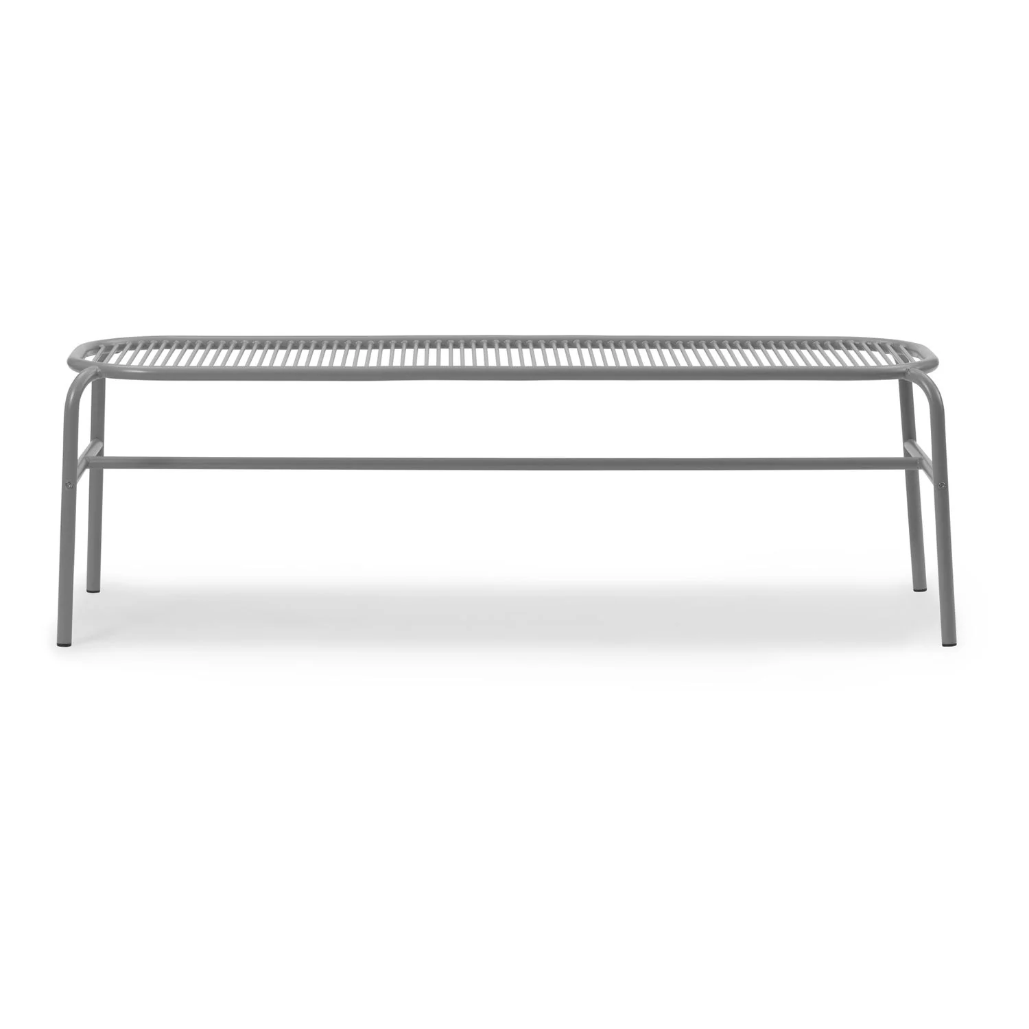 Vig Bench - Image 8