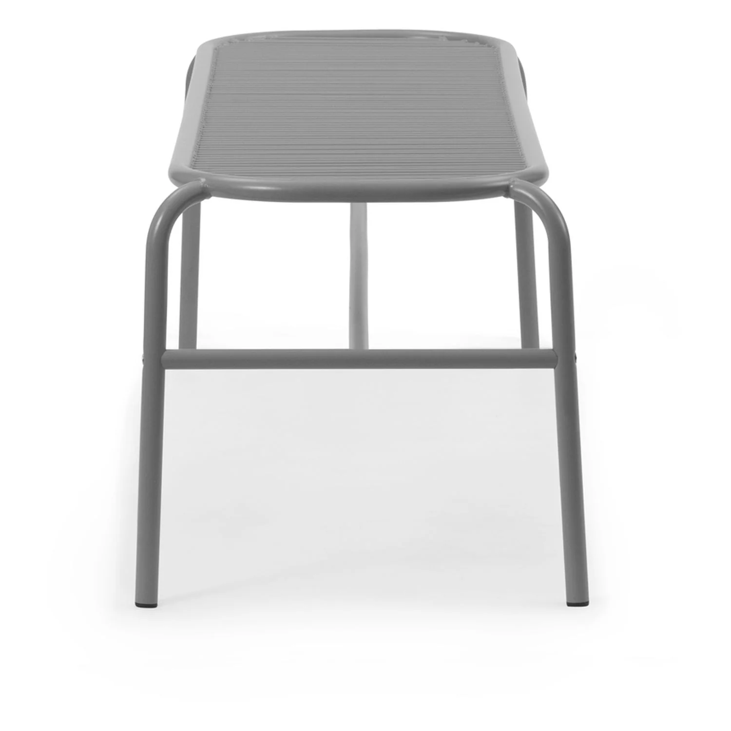 Vig Bench - Image 9