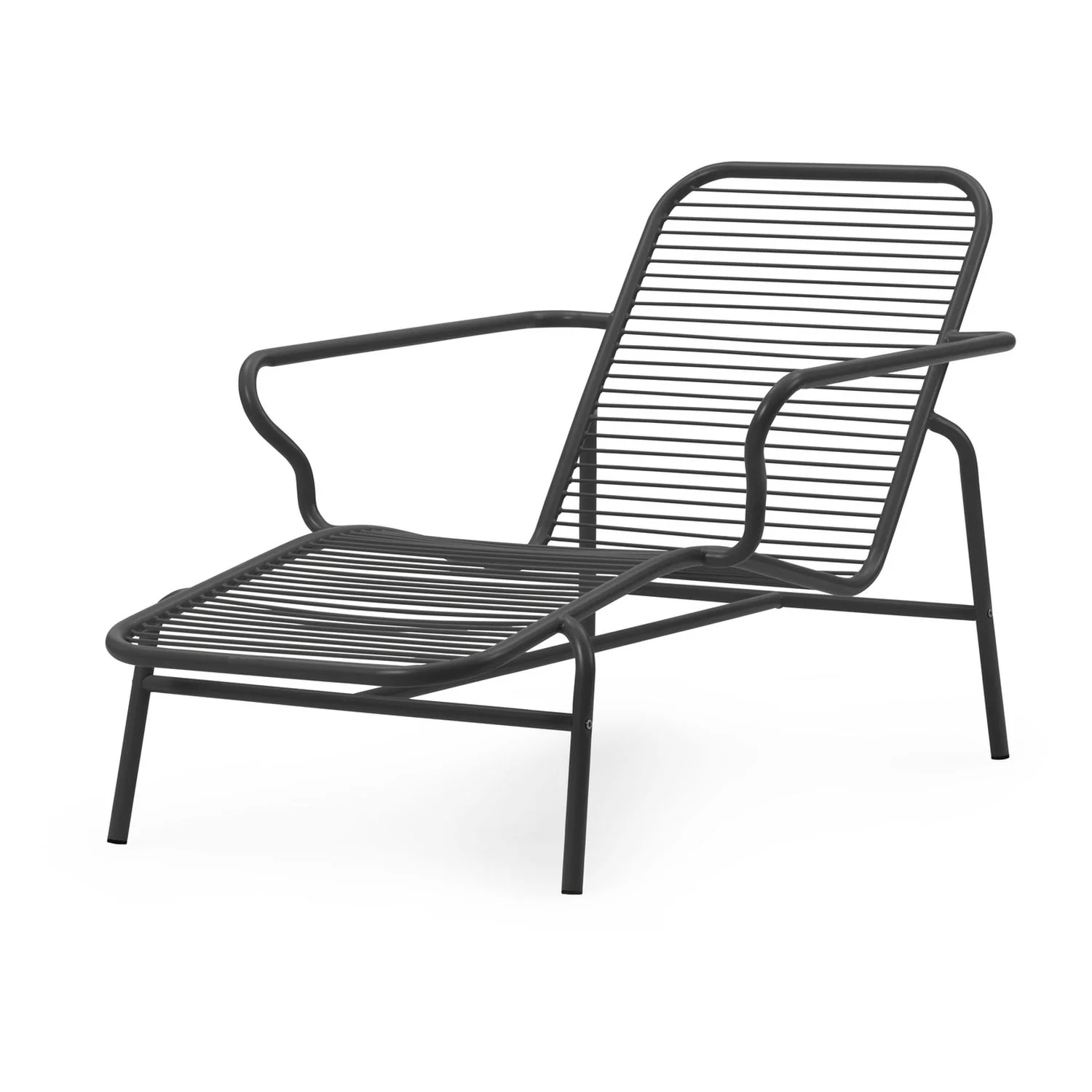 Vig Chaise Lounge