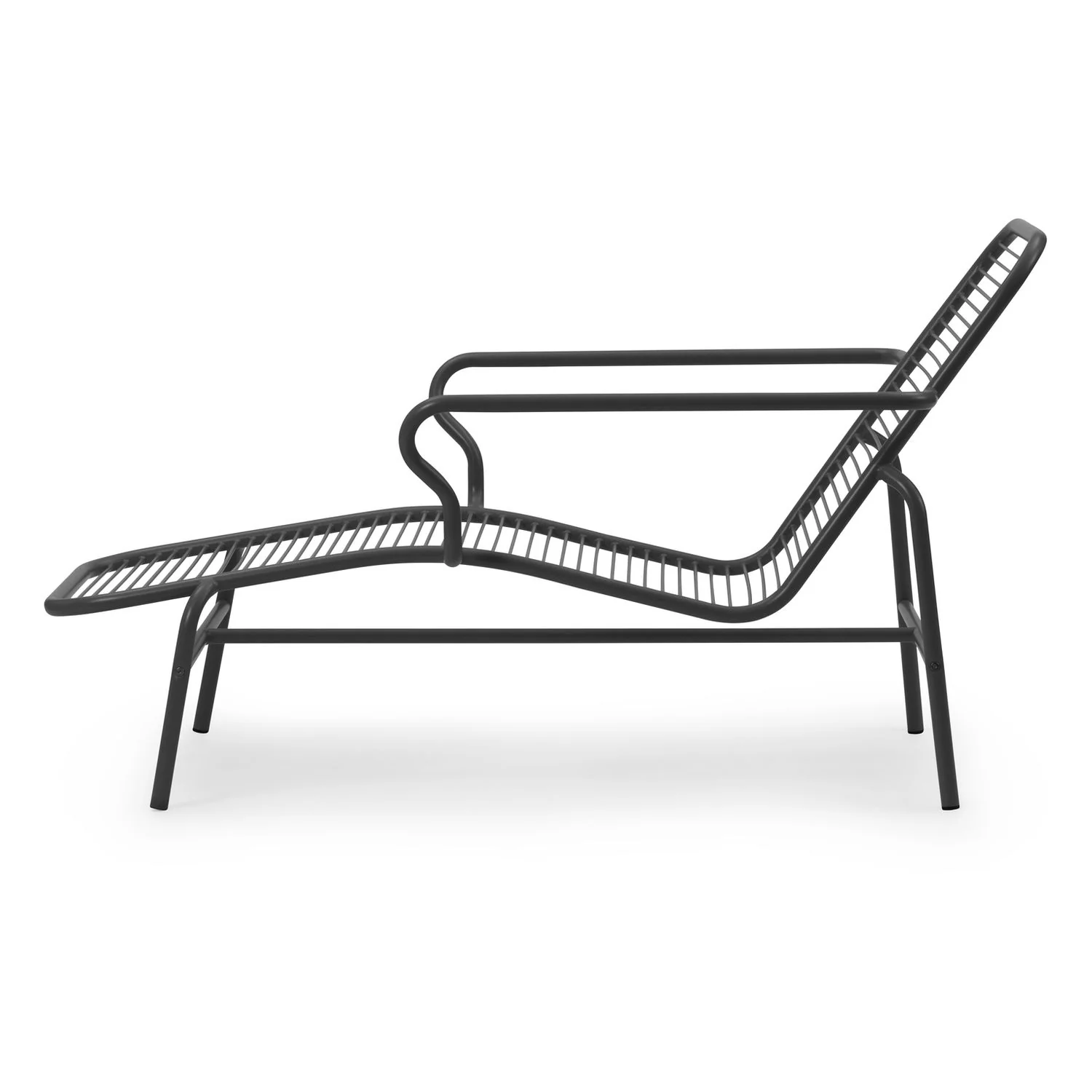 Vig Chaise Lounge - Image 2