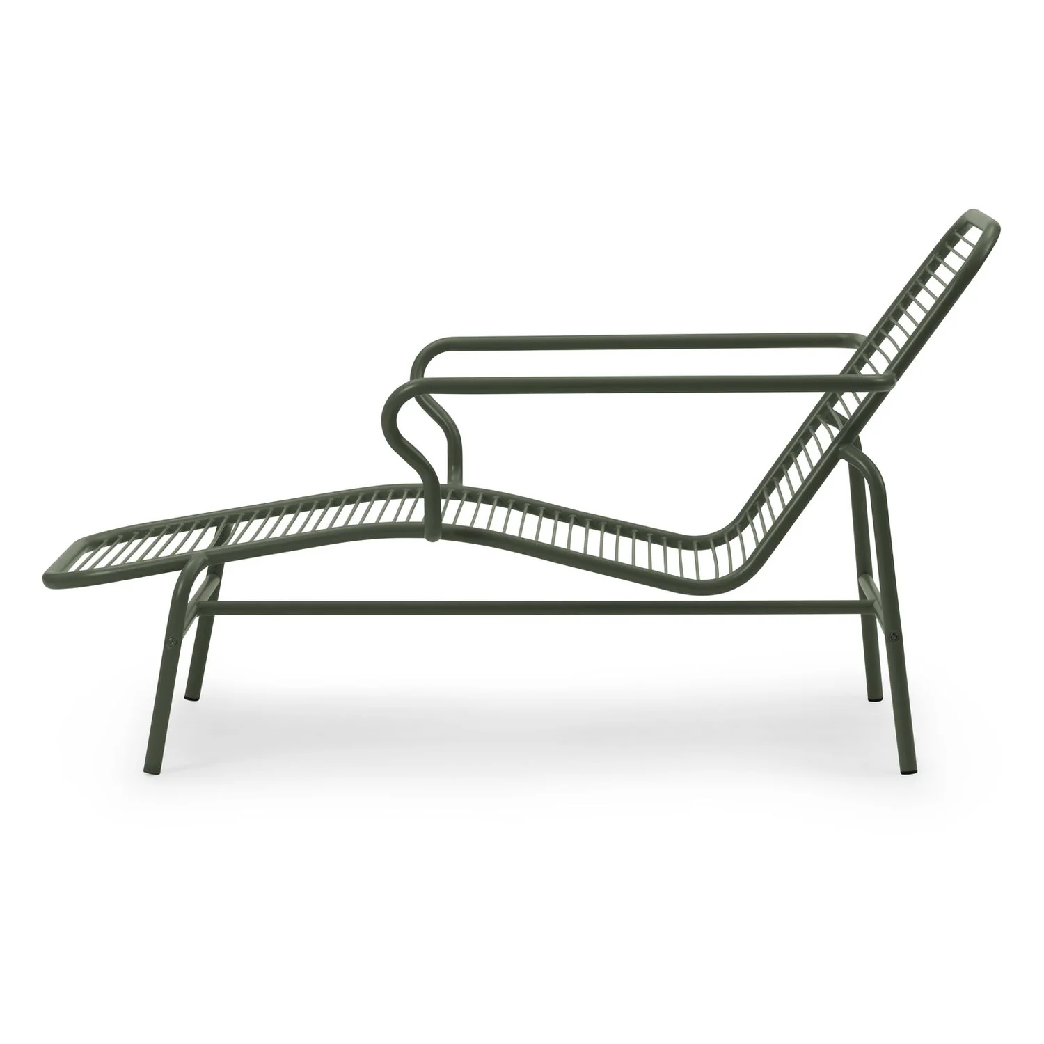 Vig Chaise Lounge - Image 4