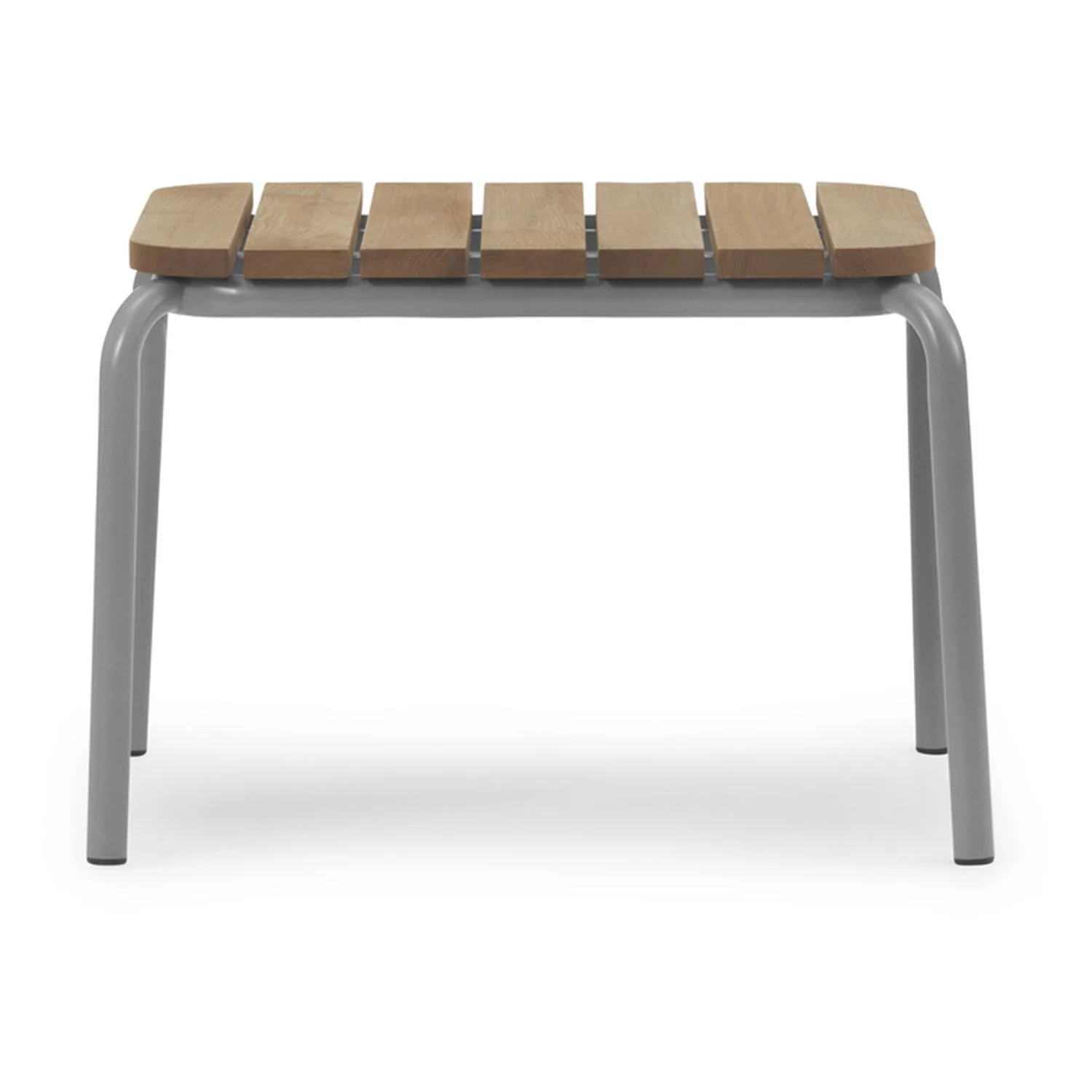 Vig Coffee Table - Image 5