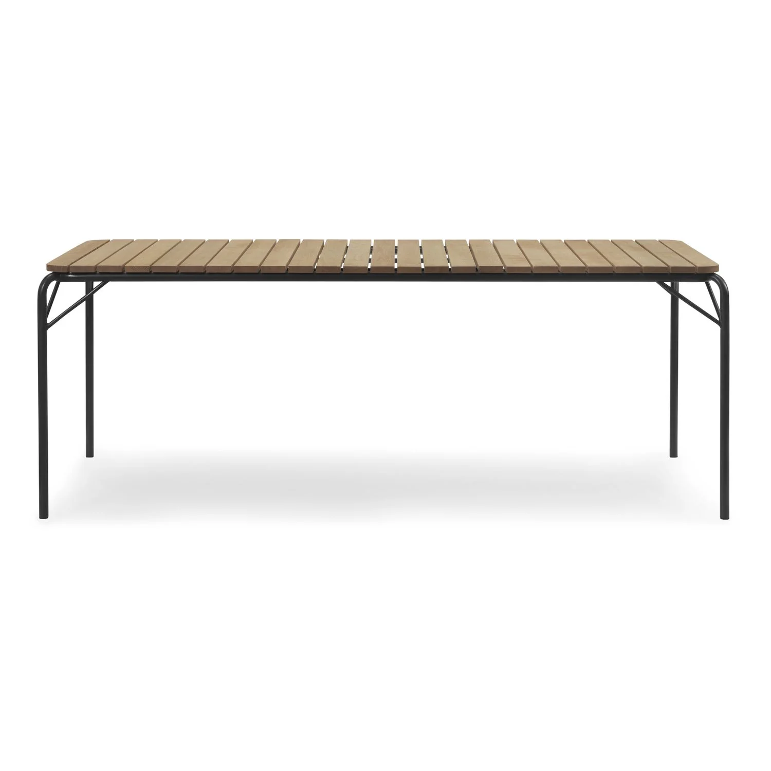 Vig Dining Table