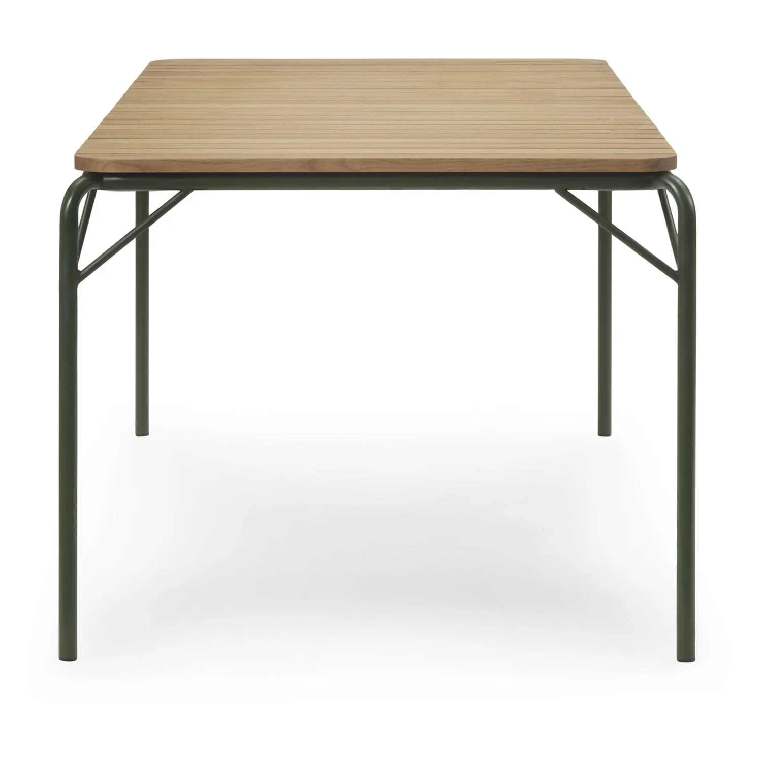 Vig Dining Table - Image 15