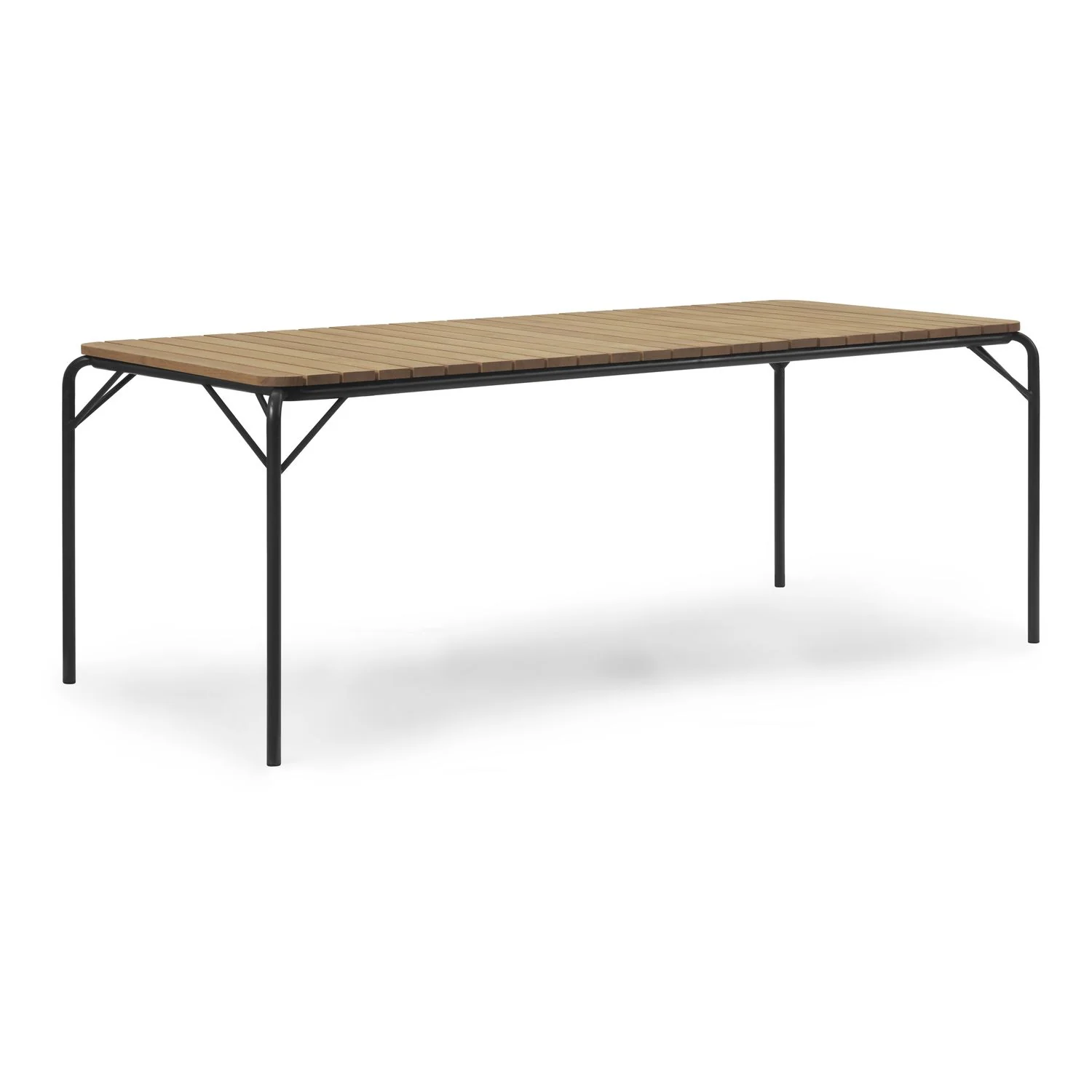 Vig Dining Table - Image 2