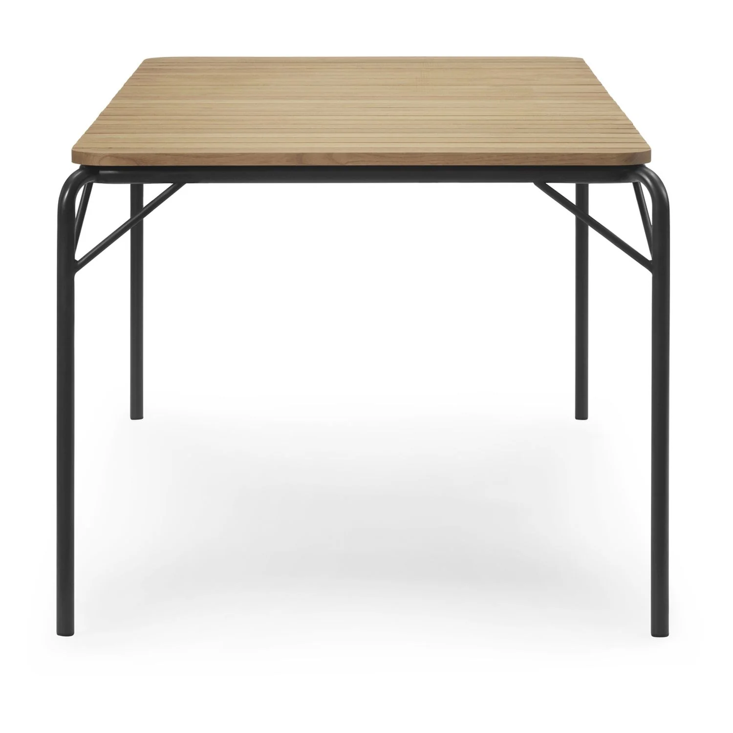 Vig Dining Table - Image 3