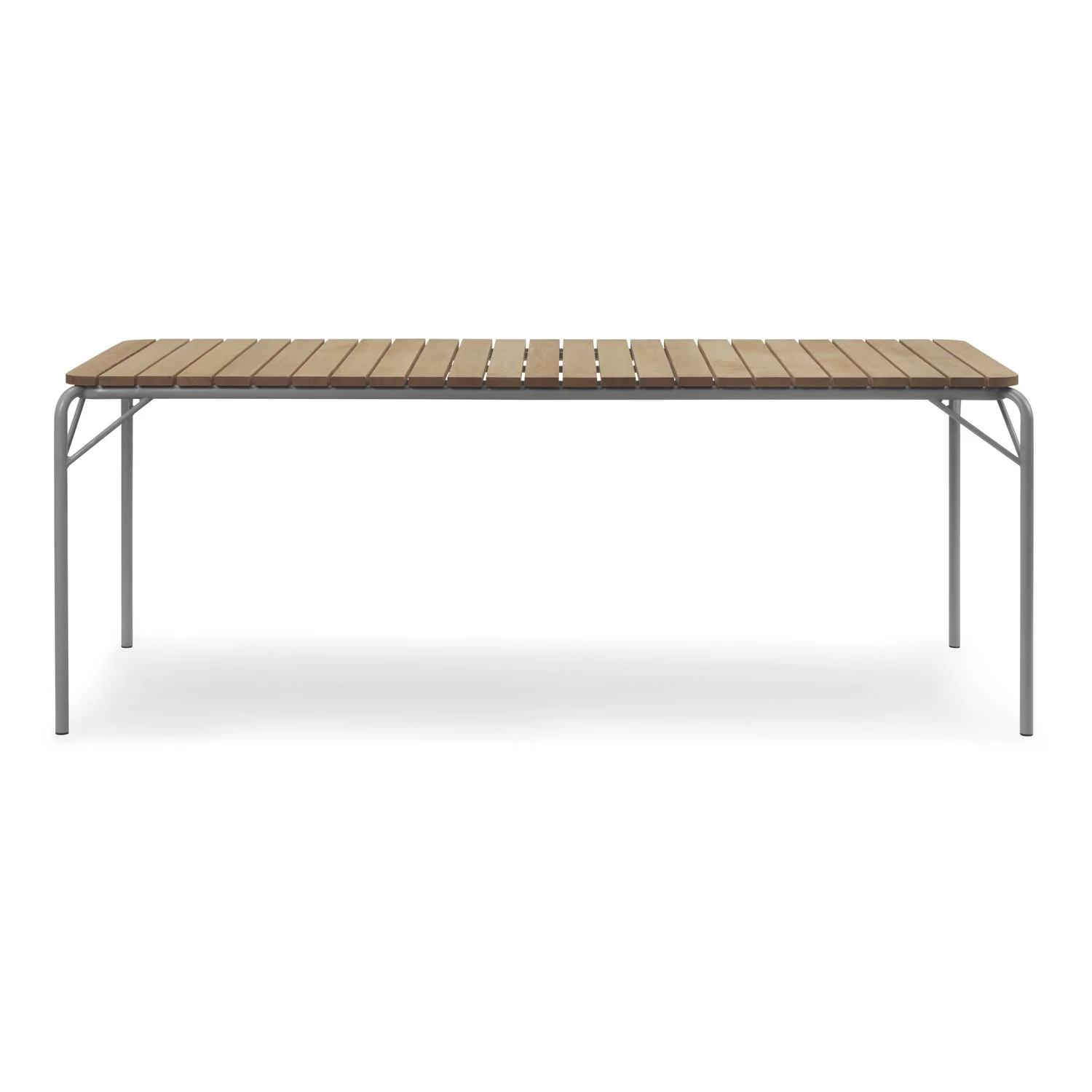 Vig Dining Table - Image 4