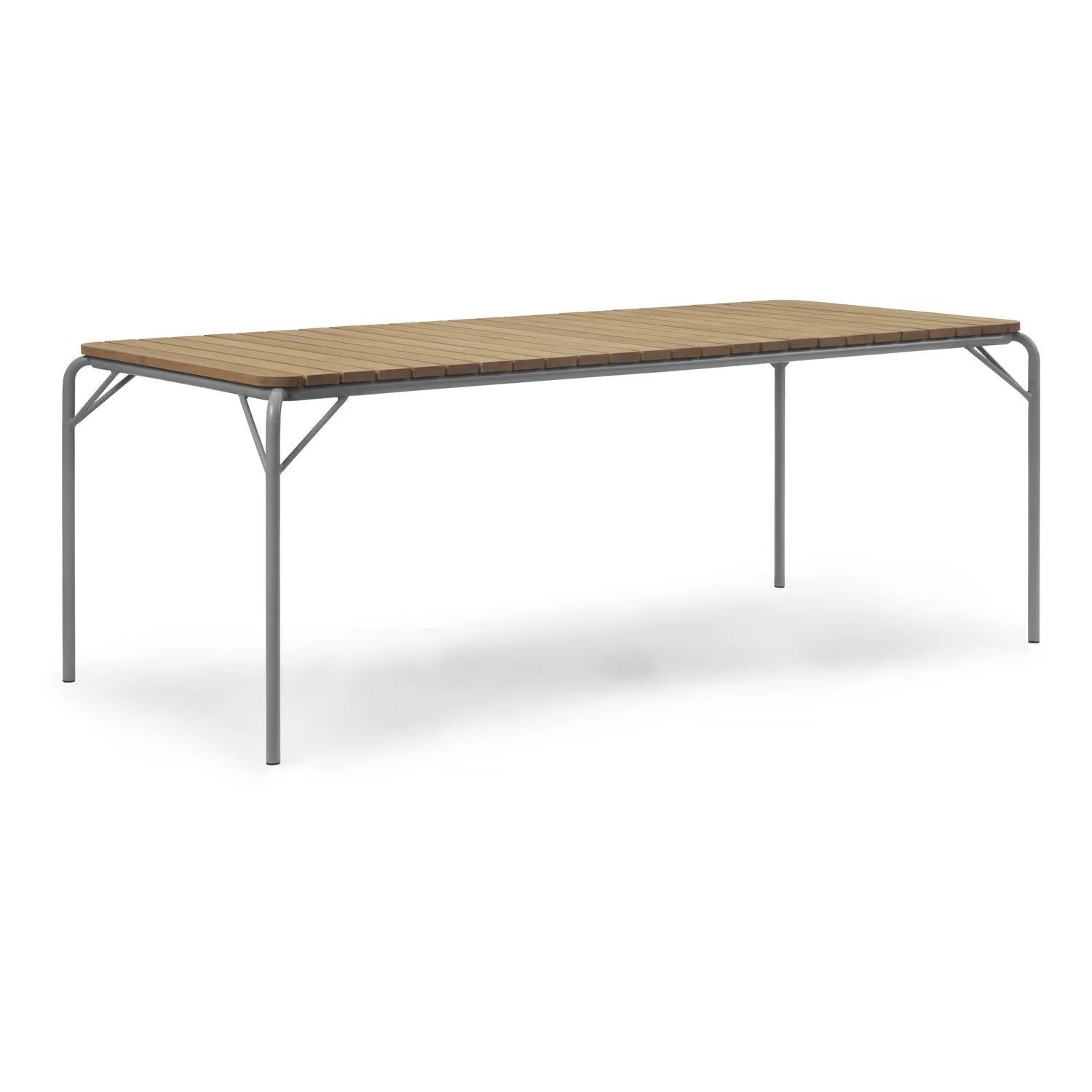 Vig Dining Table - Image 5