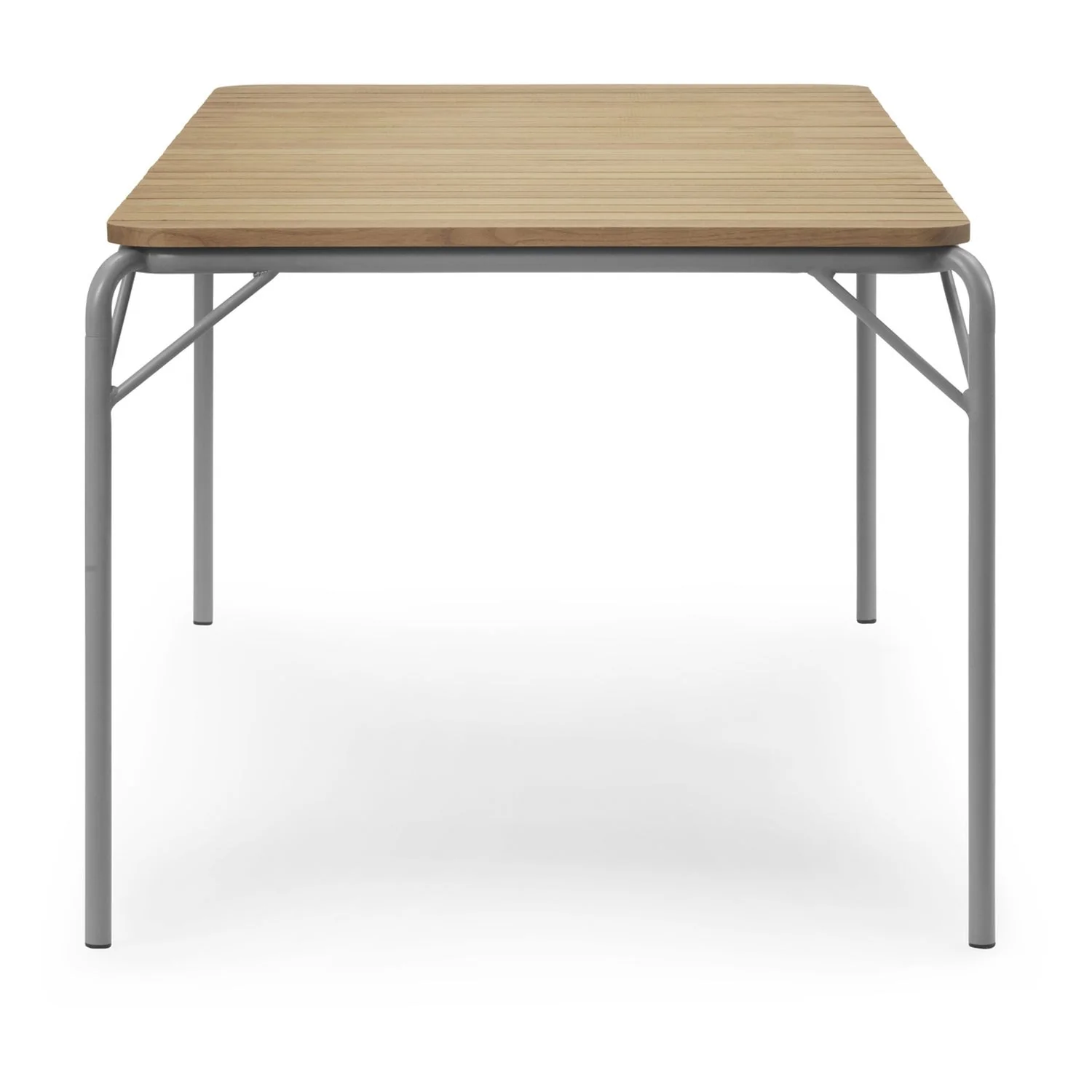 Vig Dining Table - Image 6