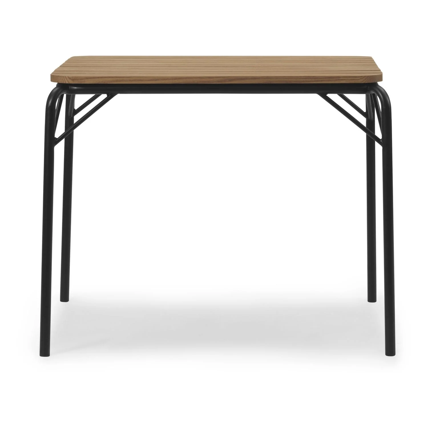 Vig Dining Table - Image 9