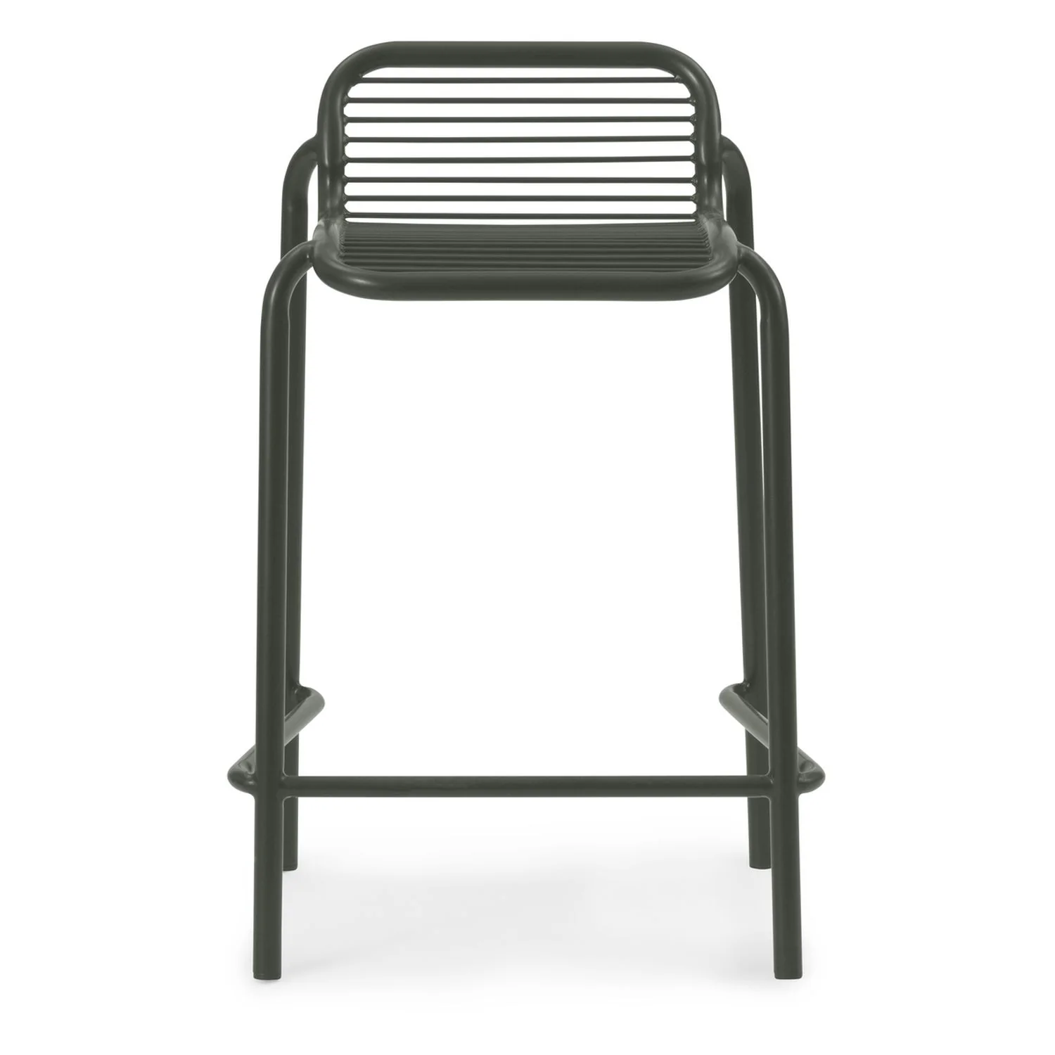 Vig Metal Counter Stool - Image 6