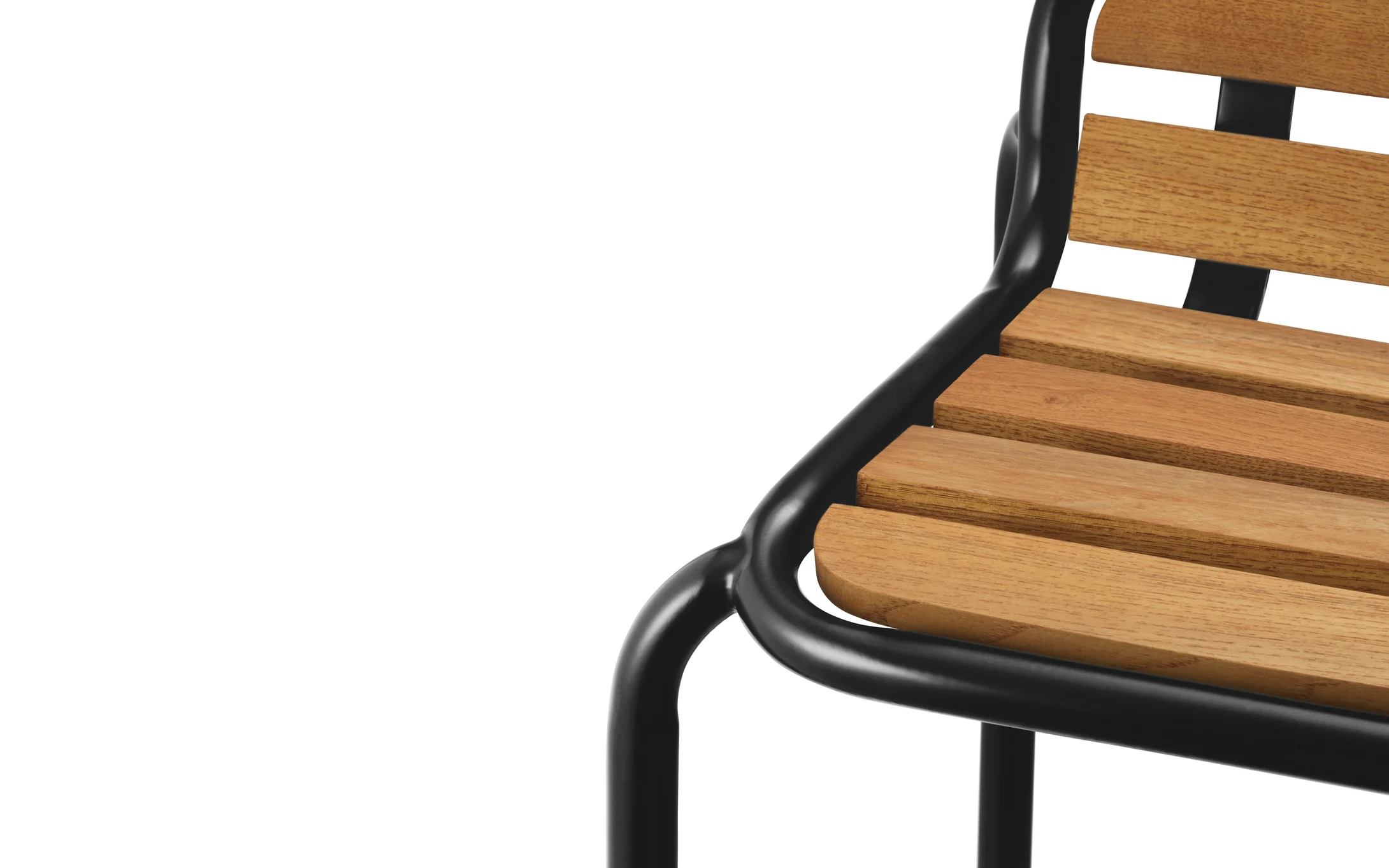 Vig Wood Dining Chair - Image 7