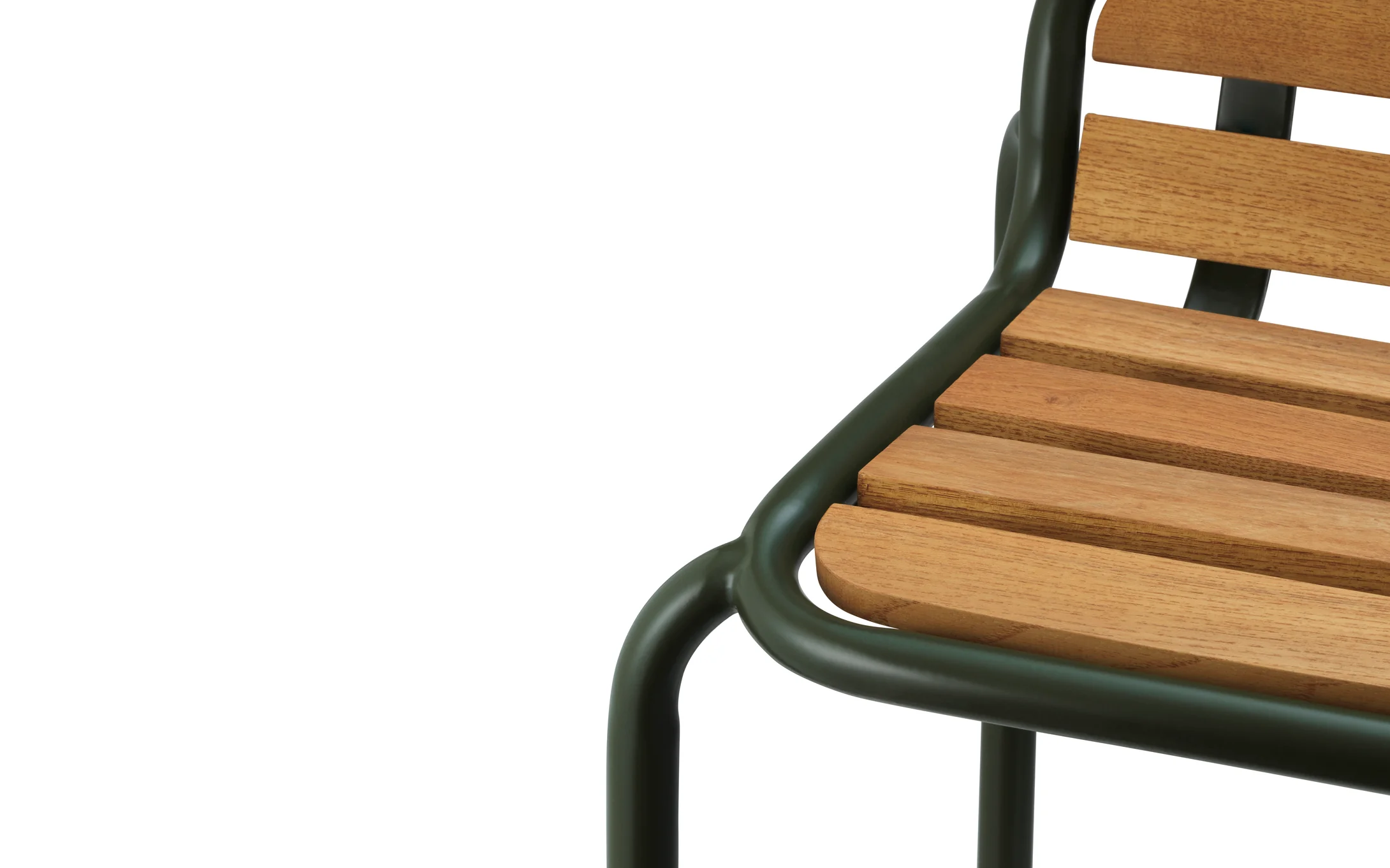 Vig Wood Dining Chair - Image 9