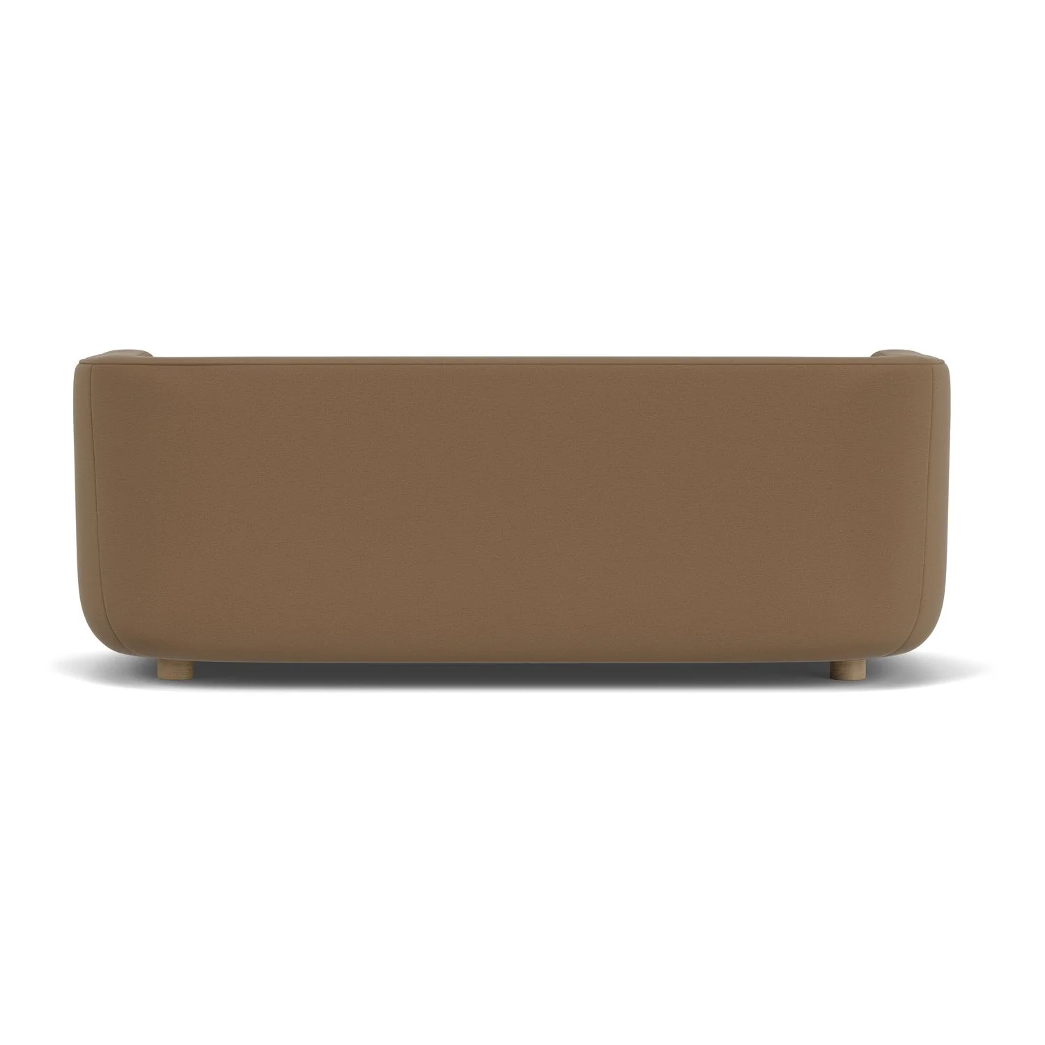Vilhelm 2 Seater Sofa - Image 3