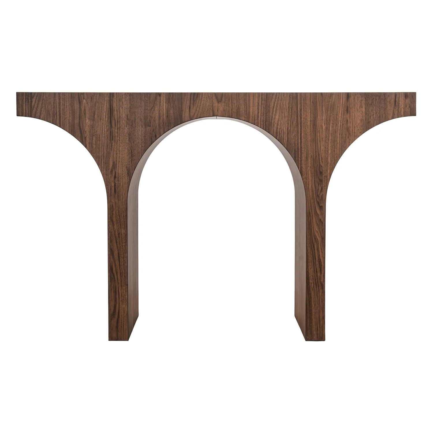 Villa Console - 140cm - Image 10