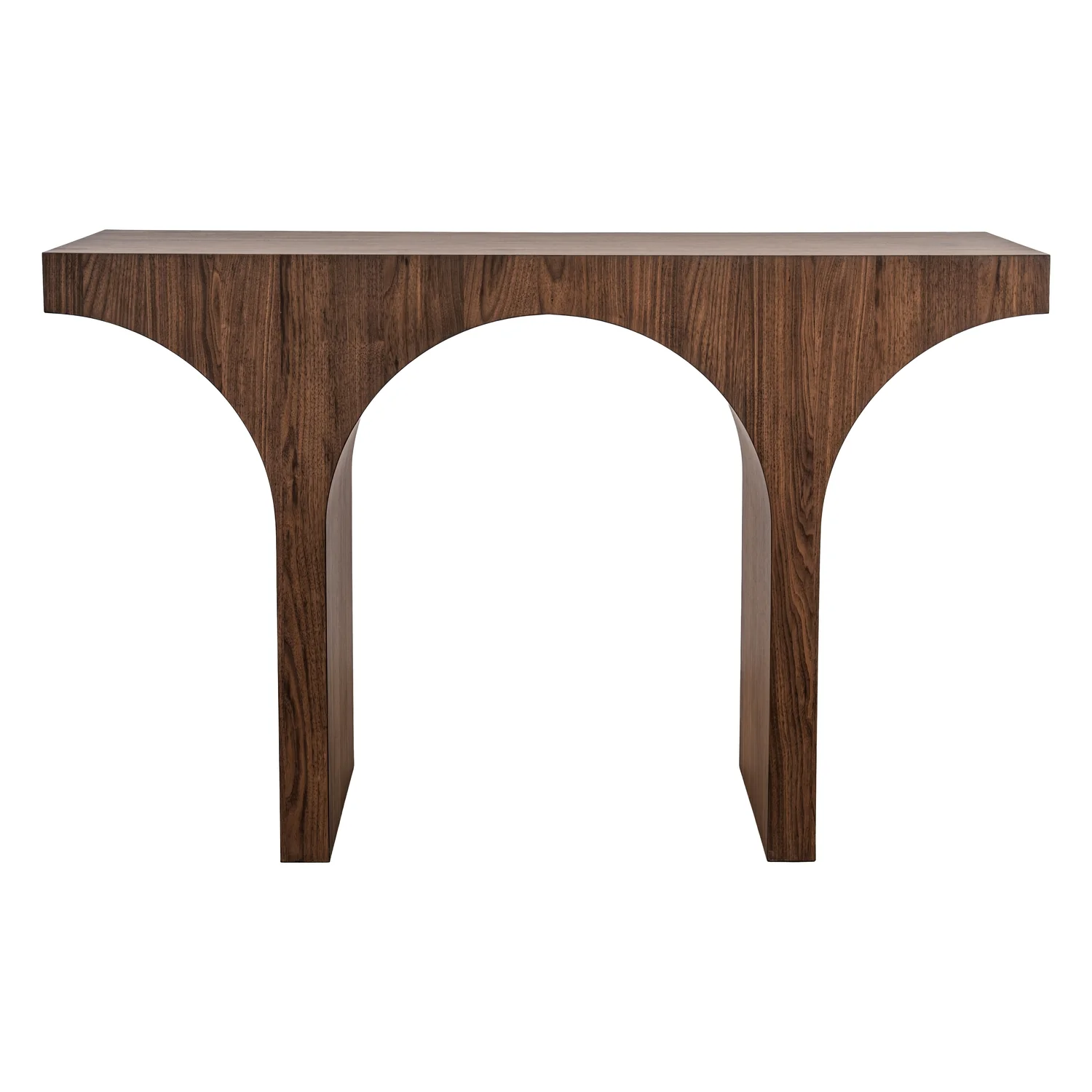 Villa Console - 140cm - Image 11