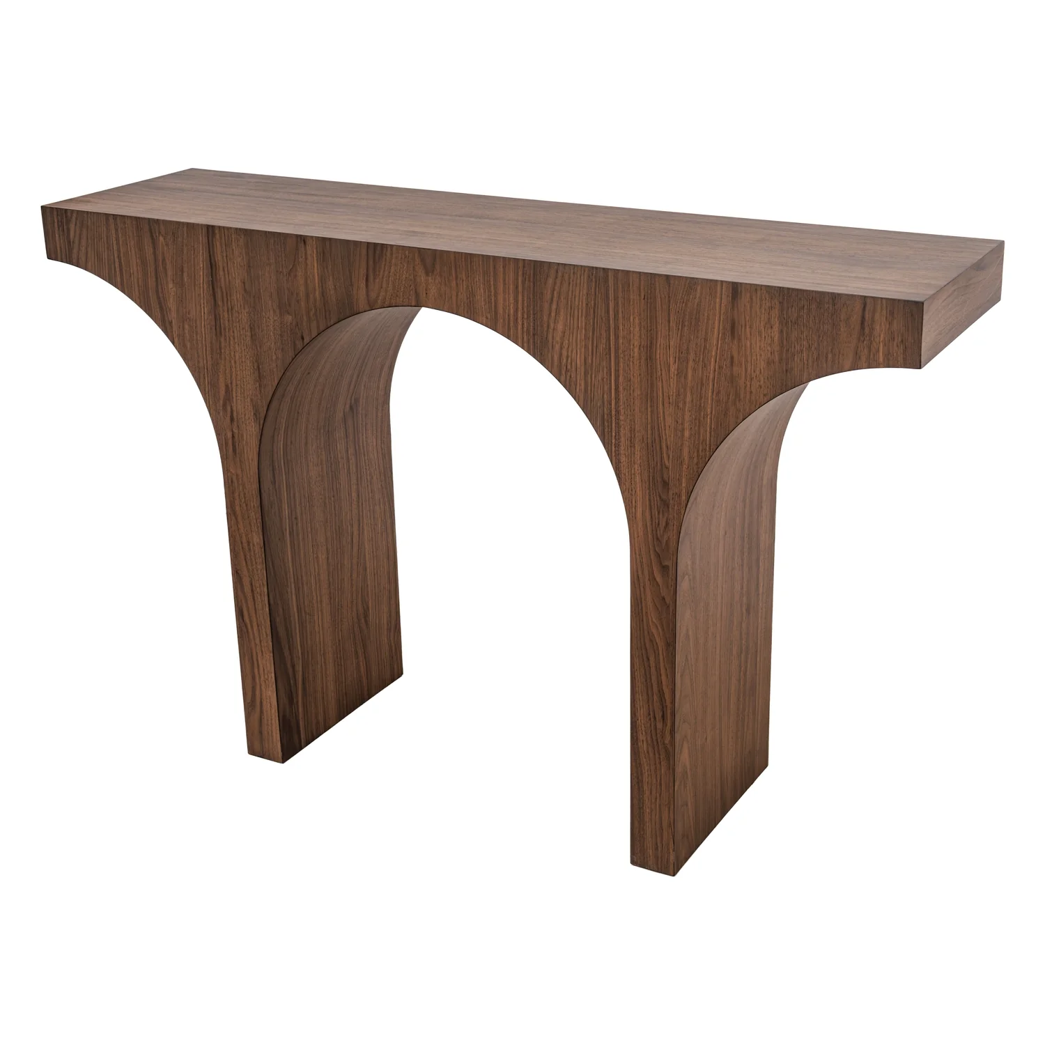 Villa Console - 140cm - Image 12