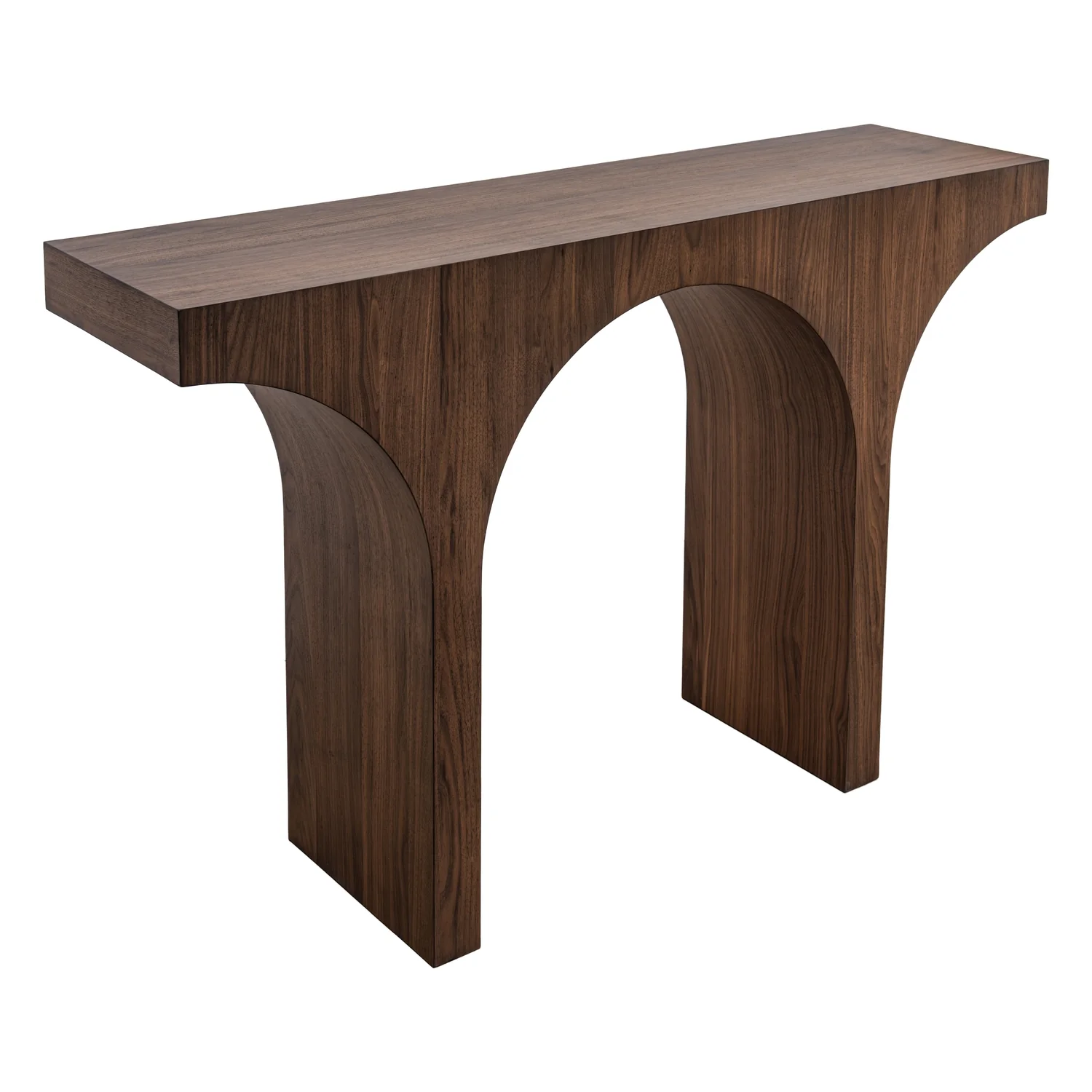 Villa Console - 140cm - Image 13