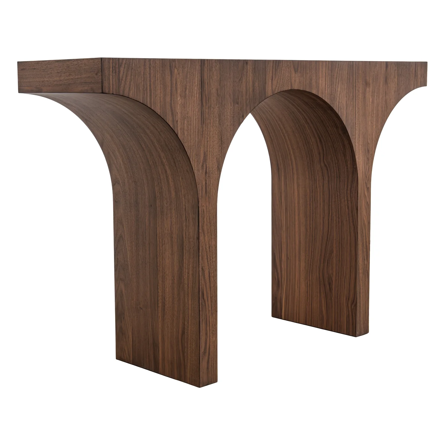 Villa Console - 140cm - Image 14