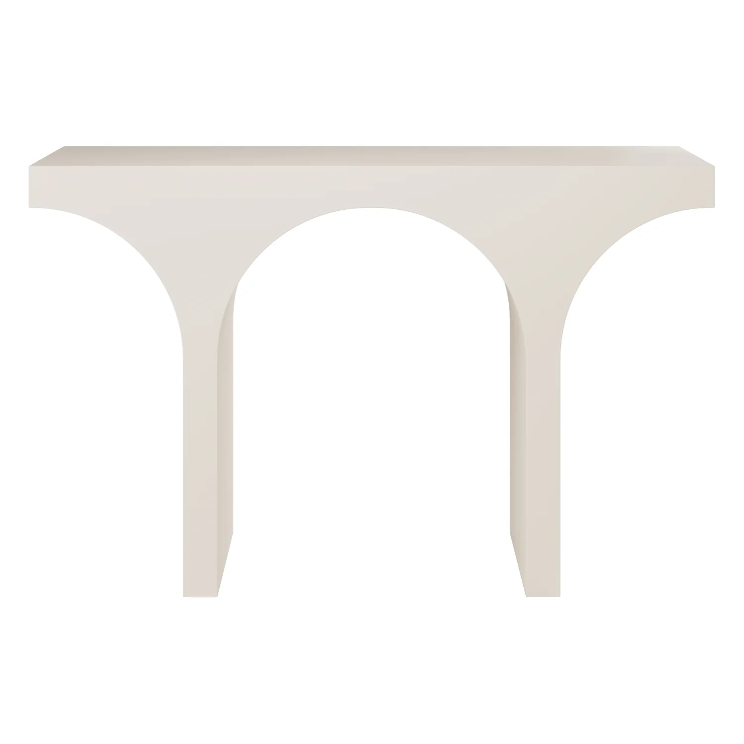 Villa Console - 140cm - Image 16