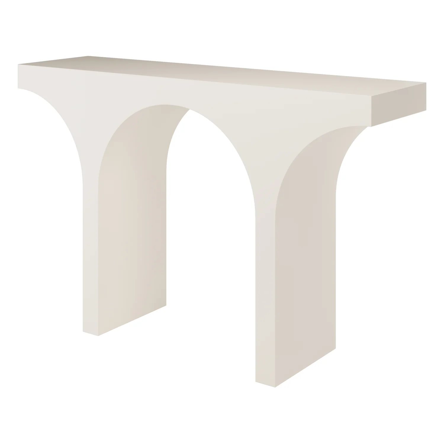 Villa Console - 140cm - Image 17