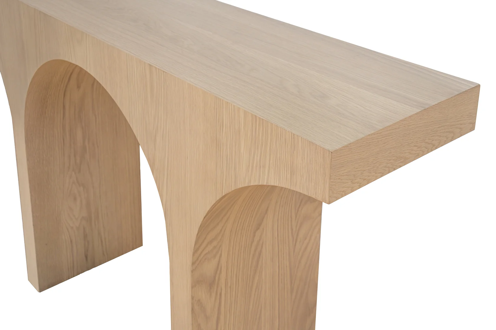 Villa Console - 140cm - Image 18