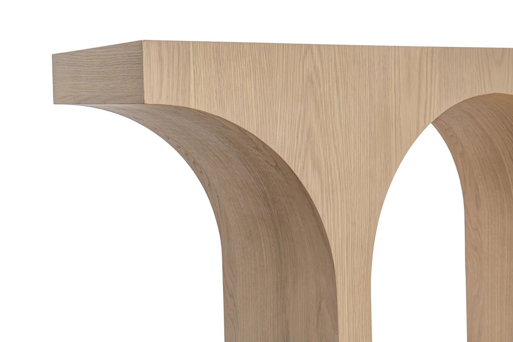 Villa Console - 140cm - Image 19