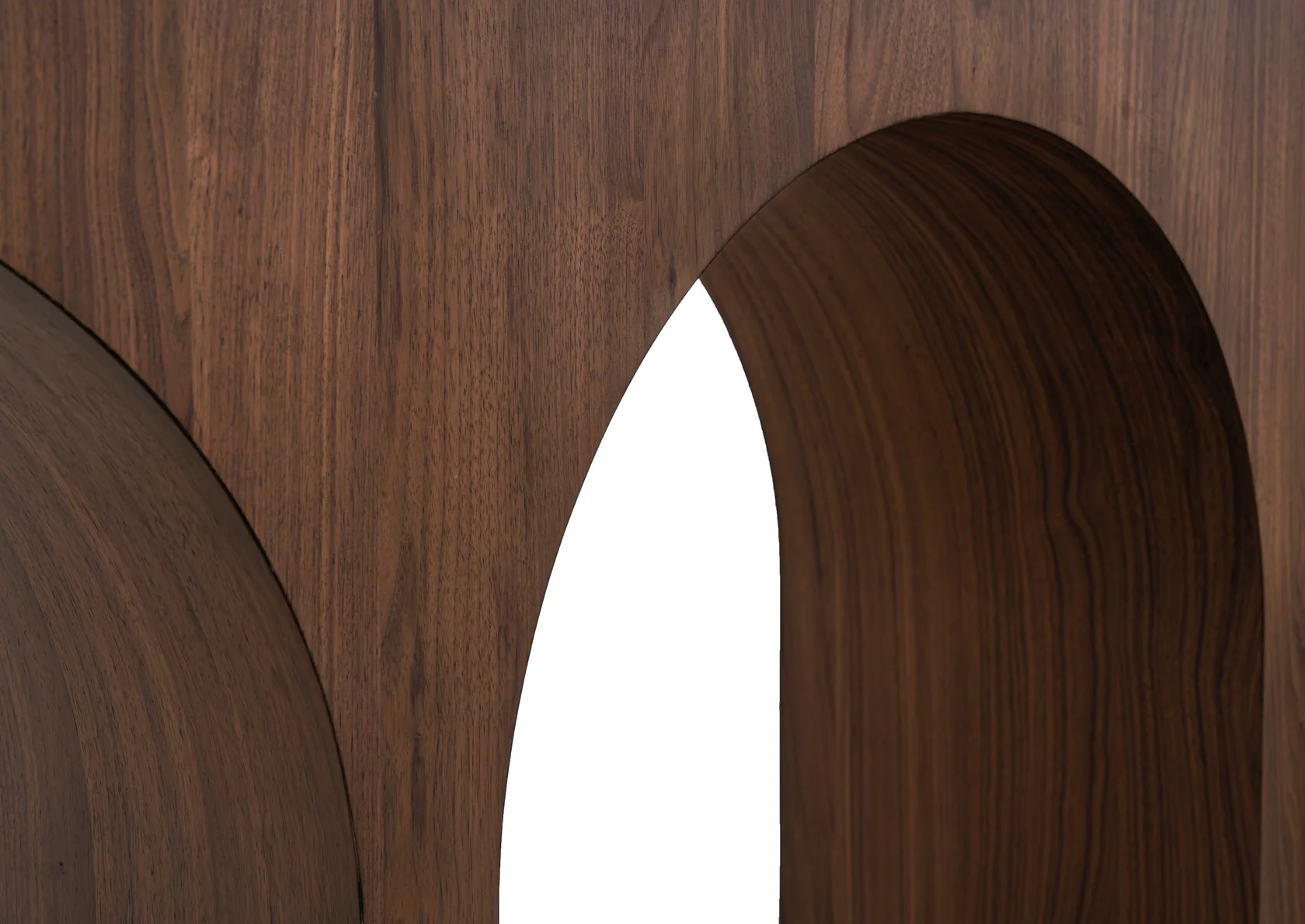 Villa Console - 140cm - Image 21