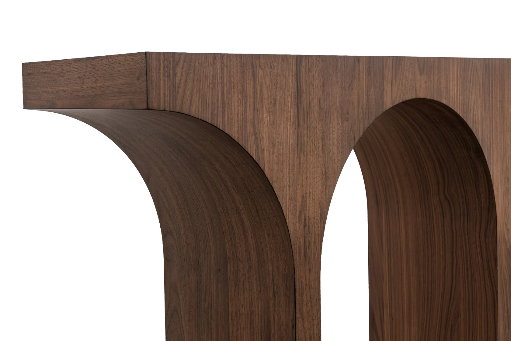 Villa Console - 140cm - Image 22