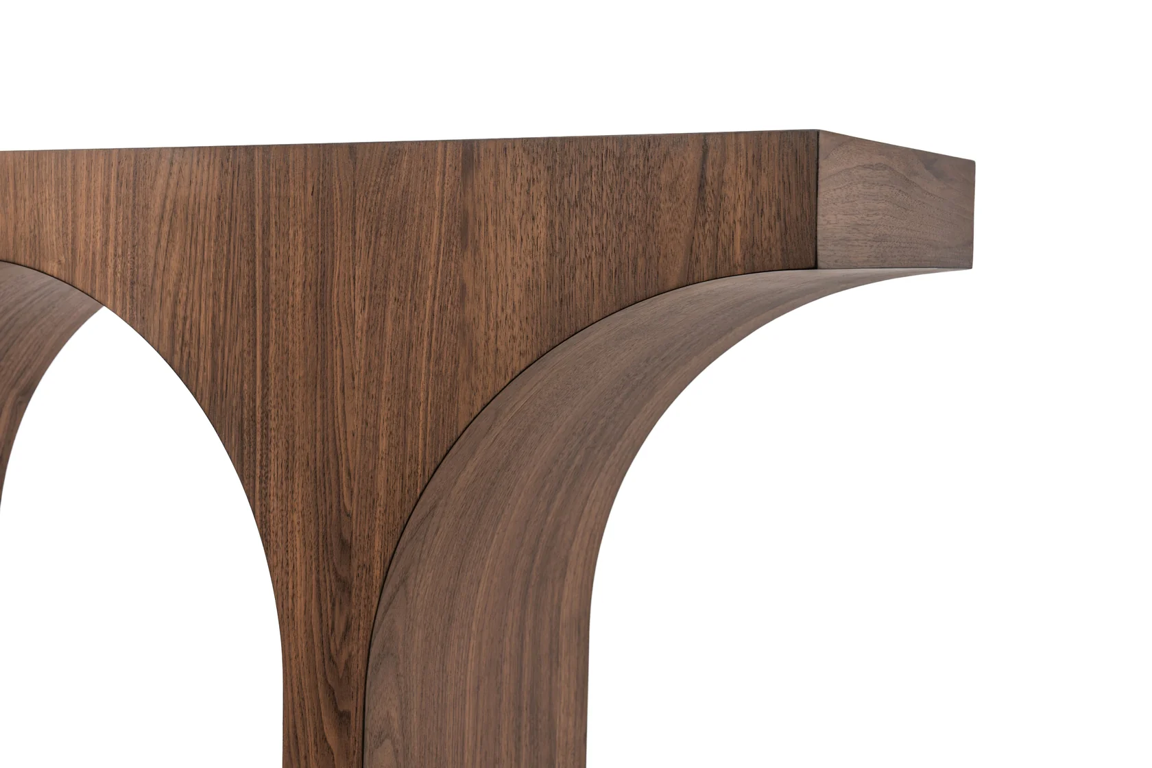 Villa Console - 140cm - Image 23