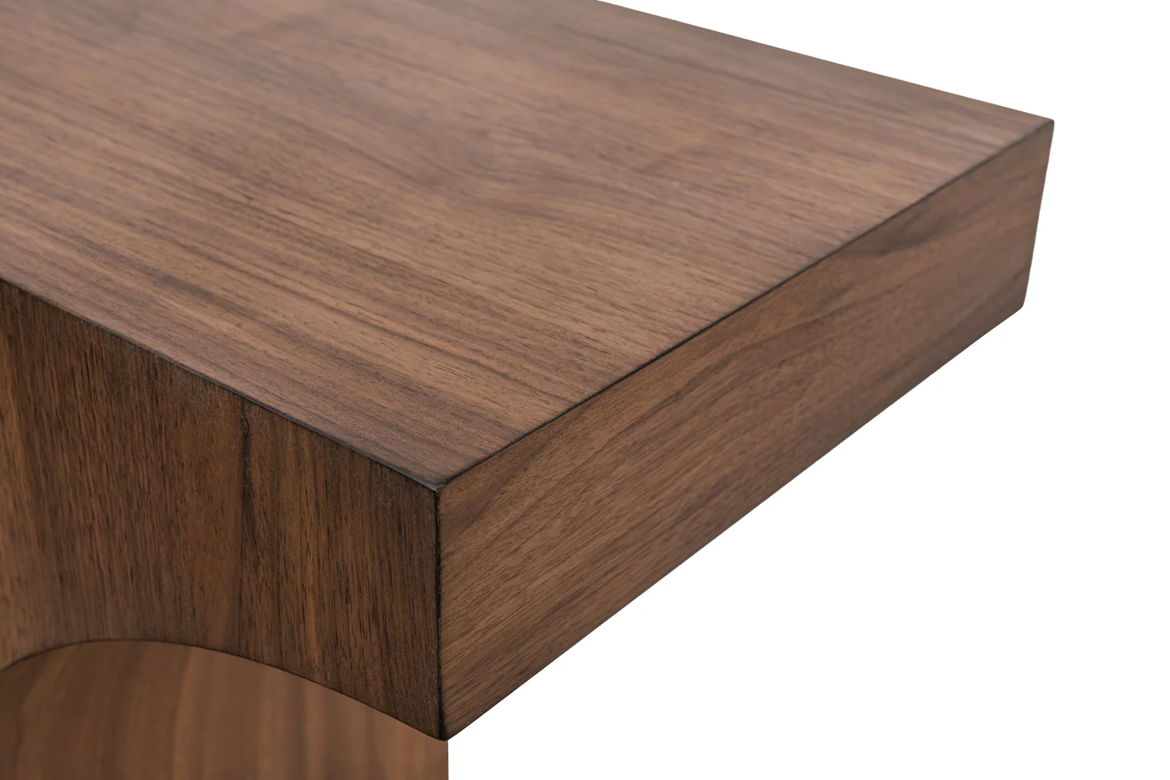 Villa Console - 140cm - Image 24