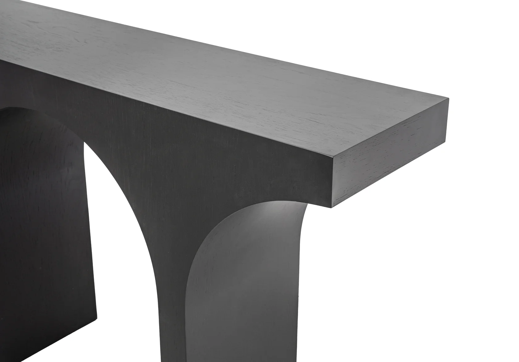 Villa Console - 140cm - Image 25