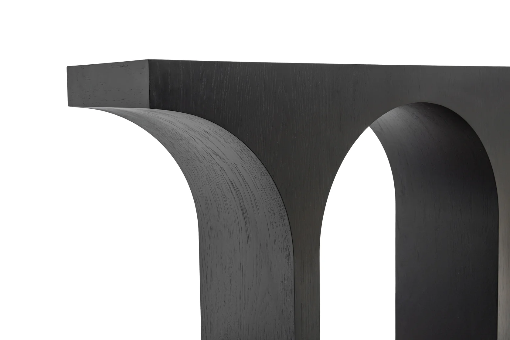 Villa Console - 140cm - Image 26