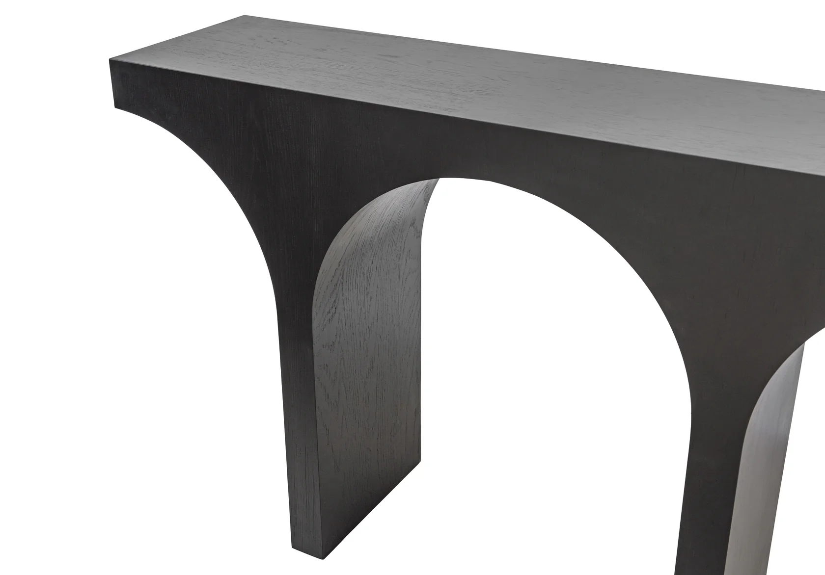 Villa Console - 140cm - Image 27