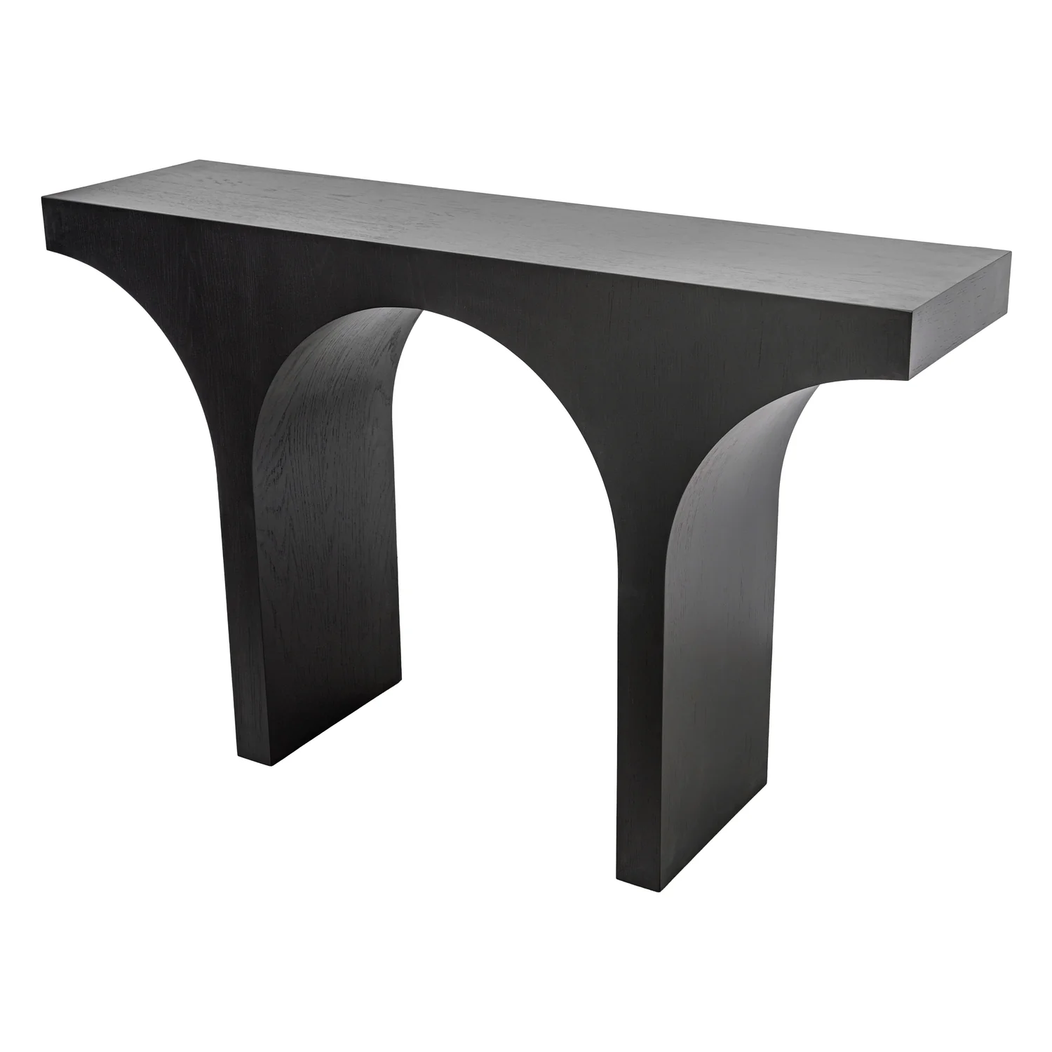 Villa Console - 140cm - Image 3