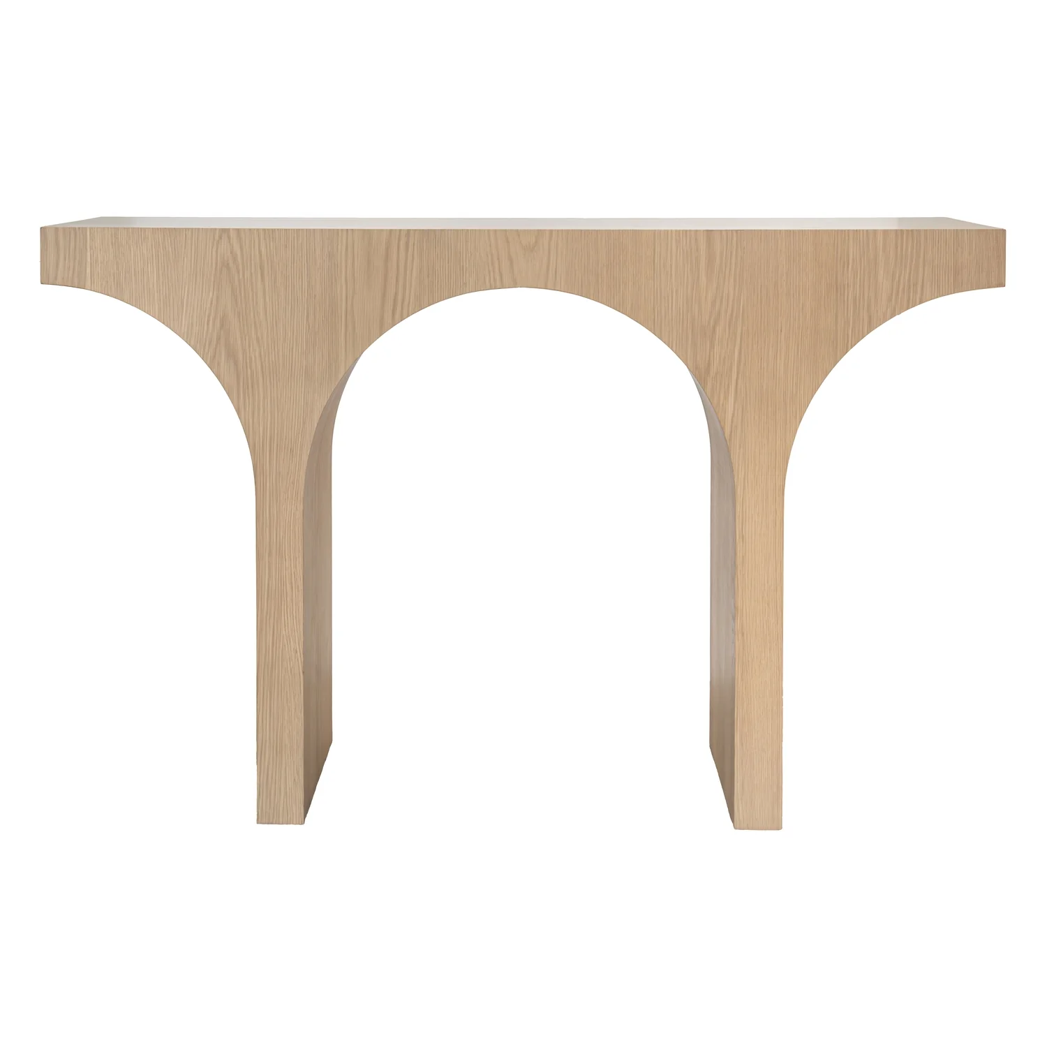 Villa Console - 140cm - Image 6