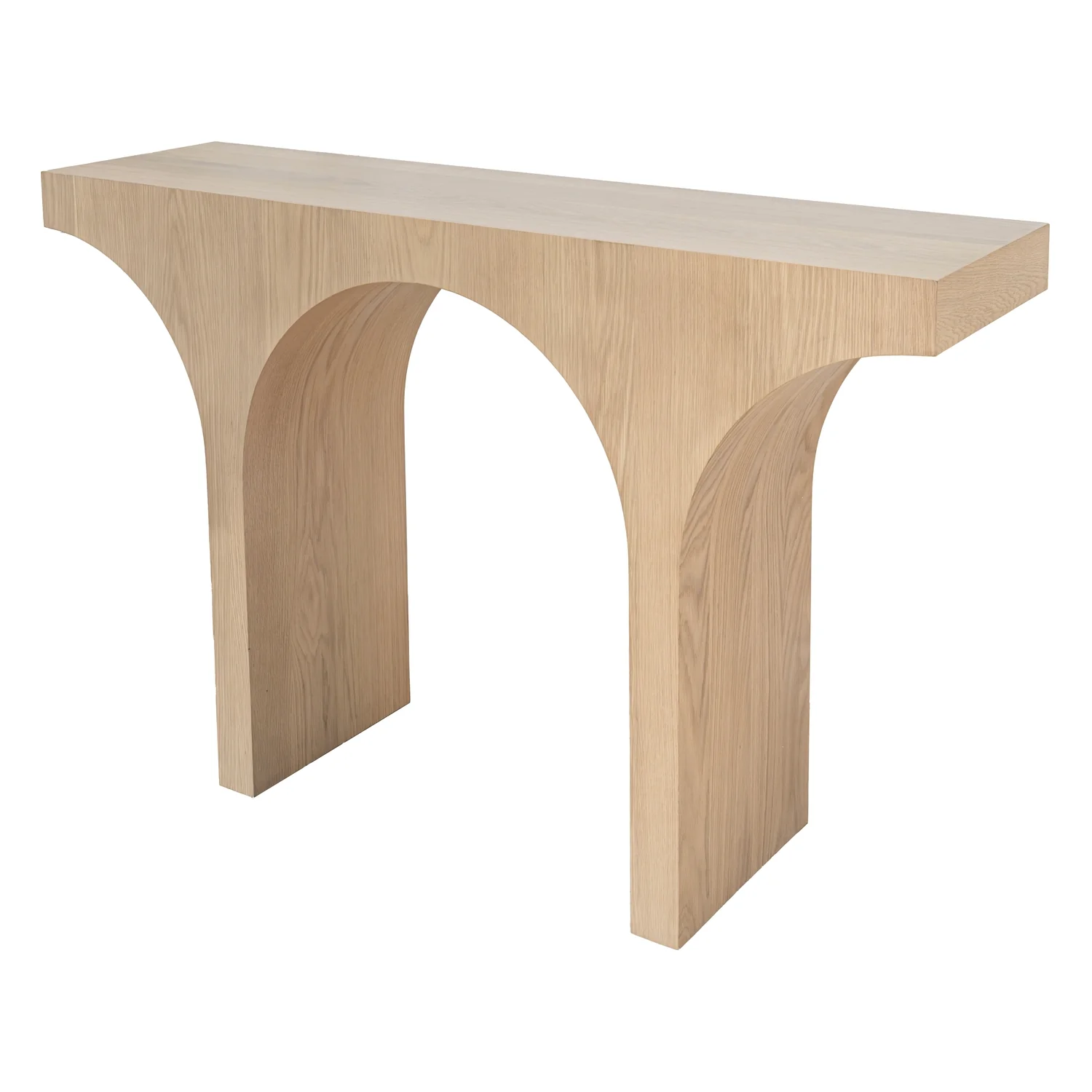 Villa Console - 140cm - Image 7
