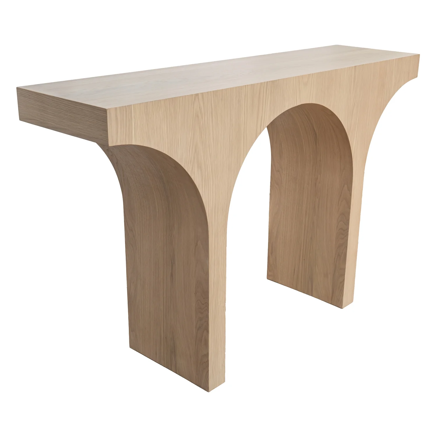 Villa Console - 140cm - Image 8