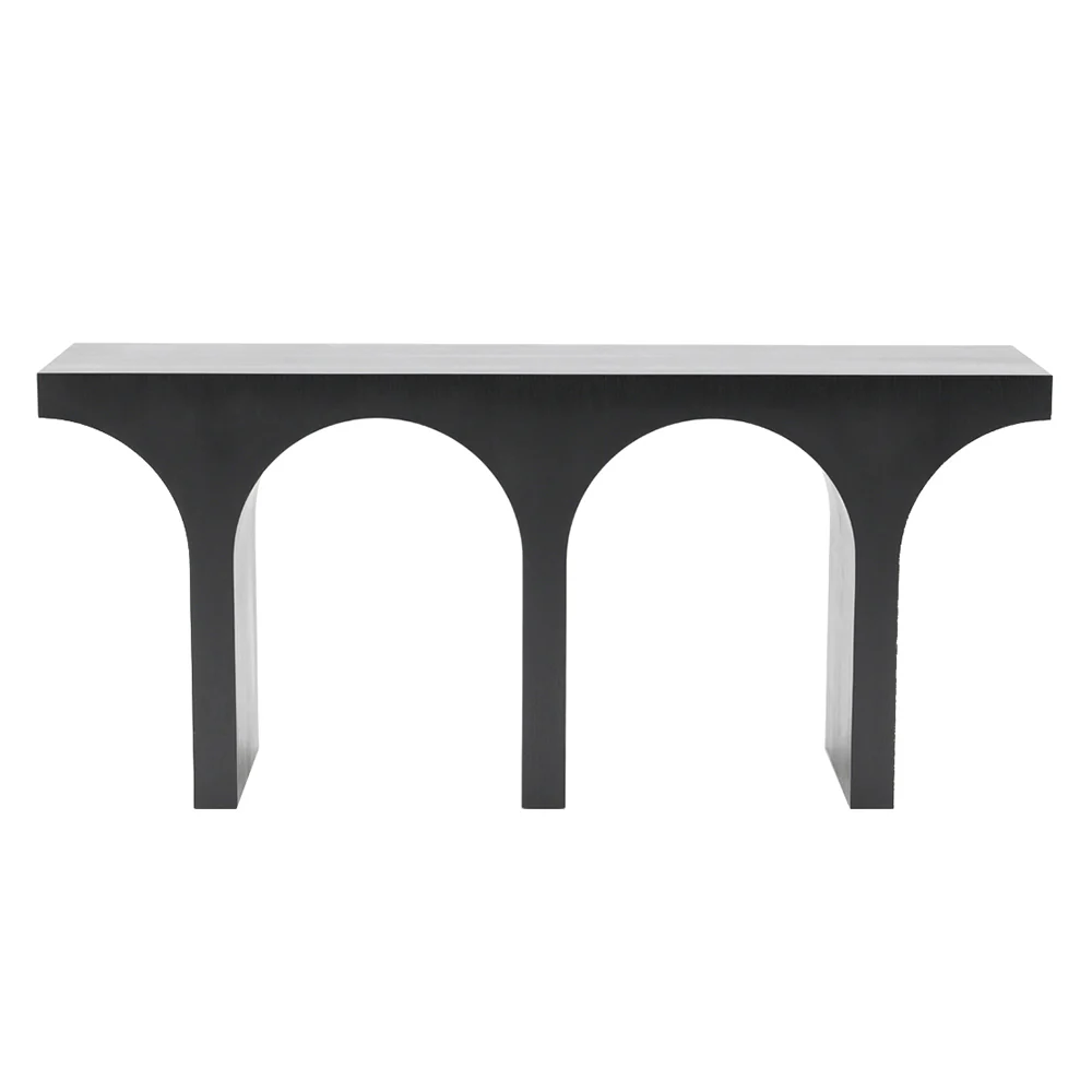 Villa Console - 180cm