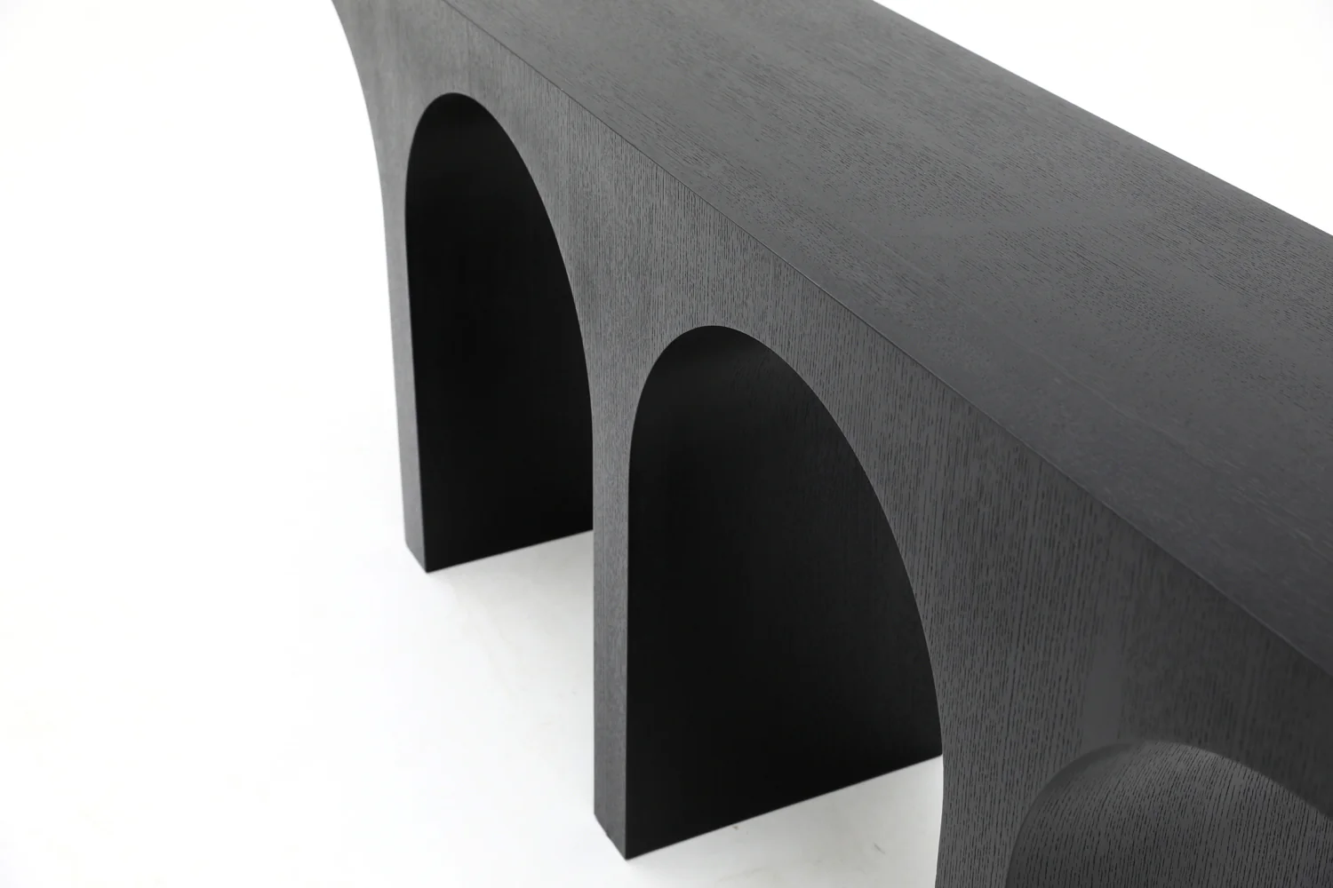 Villa Console - 180cm - Image 11