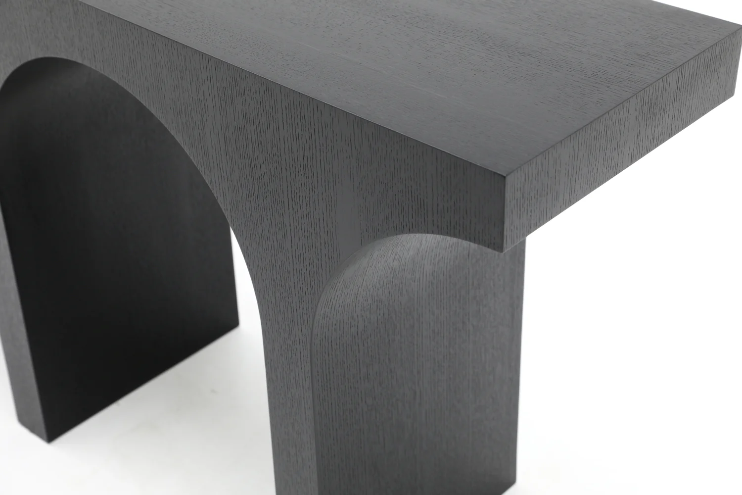 Villa Console - 180cm - Image 12