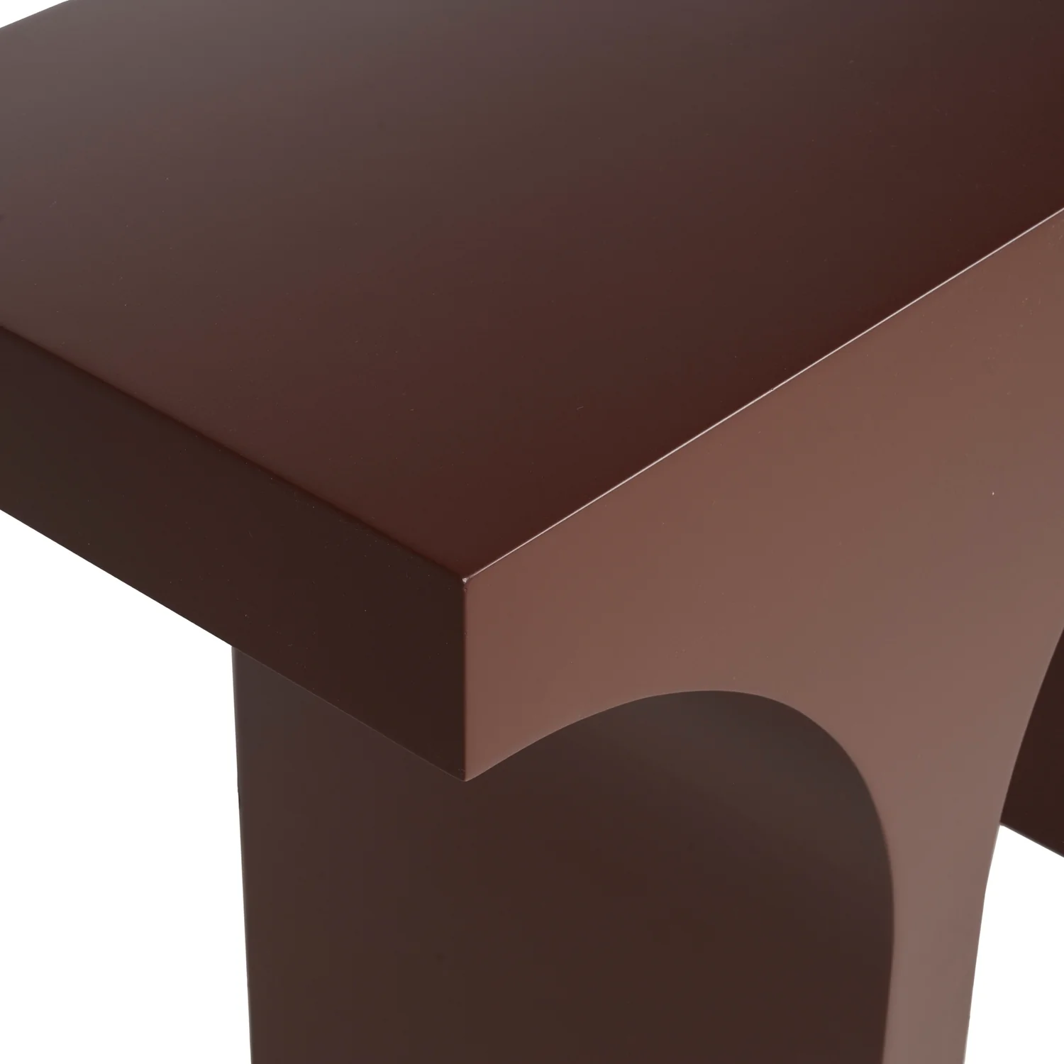 Villa Console - 180cm - Image 13