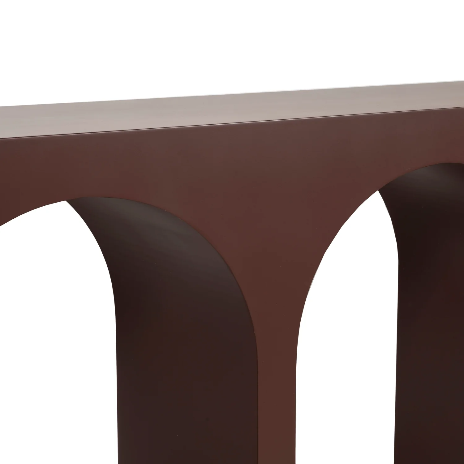Villa Console - 180cm - Image 14